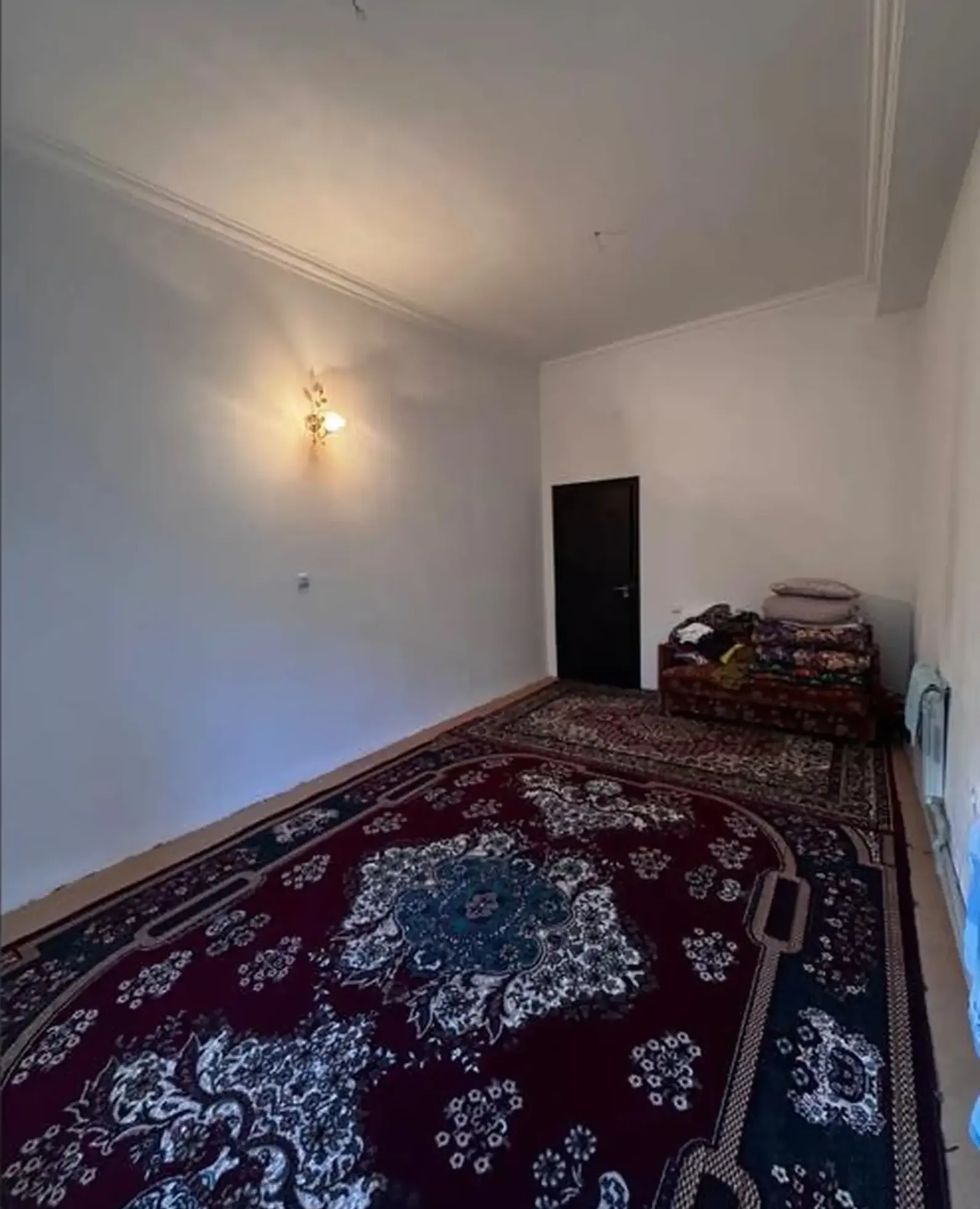 2-этажный, 10 комнатный дом, 600 м², Сомони — фото 5
