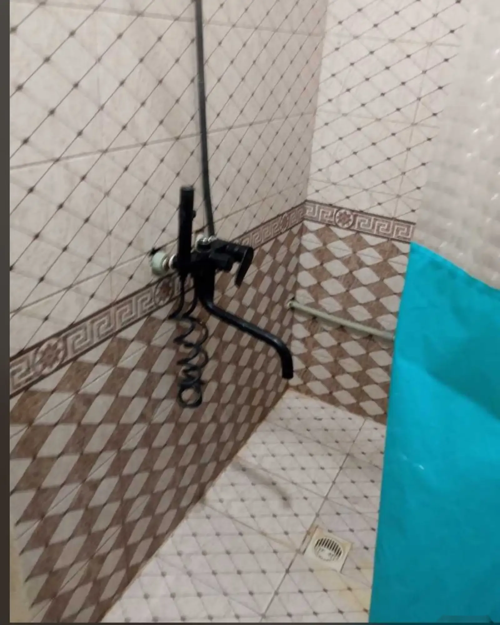 1-комн. квартира, 17 этаж, 36 м², Дом печать бухоро