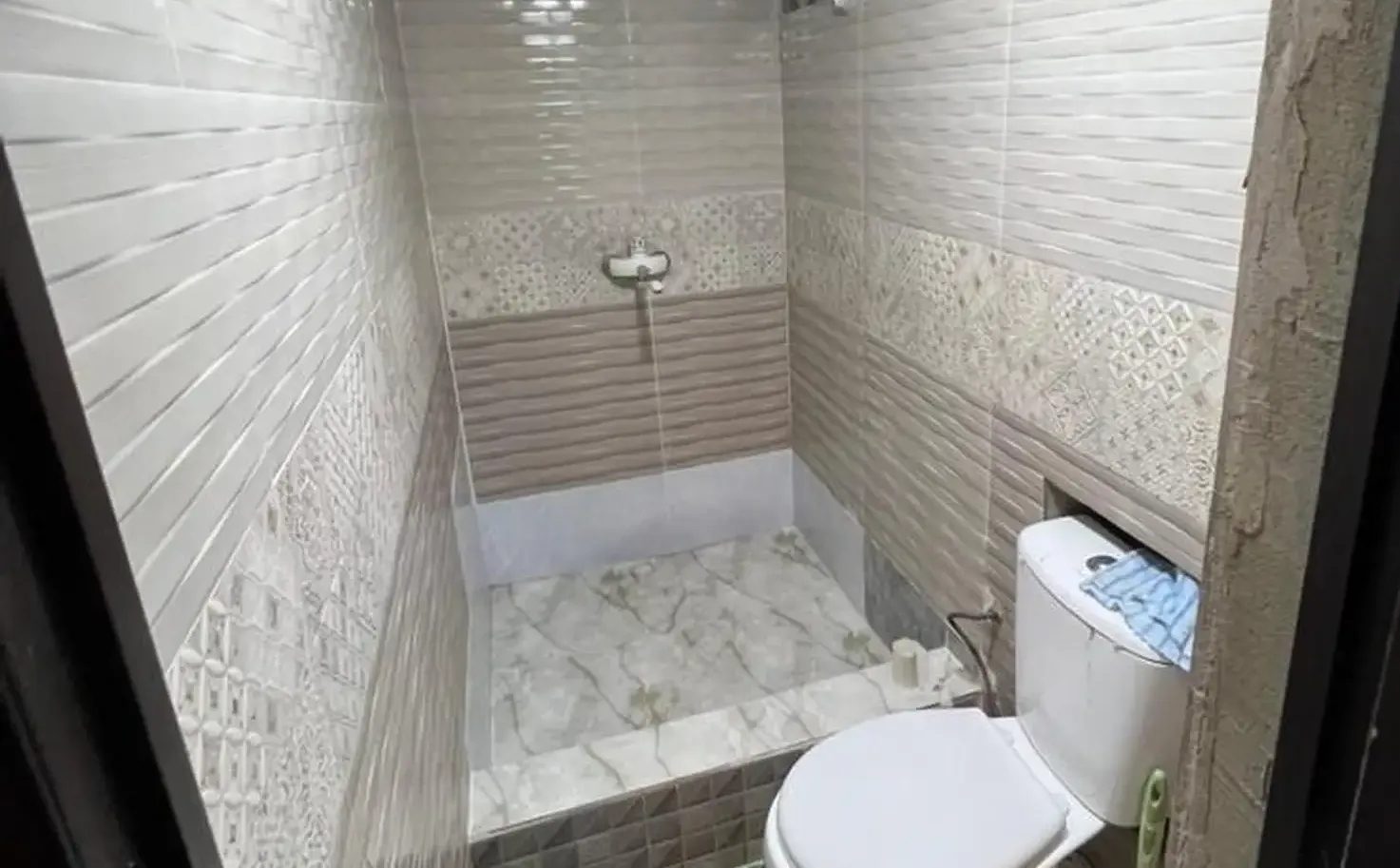 2-комн. квартира, 1 этаж, 60 м², Сино — фото 5