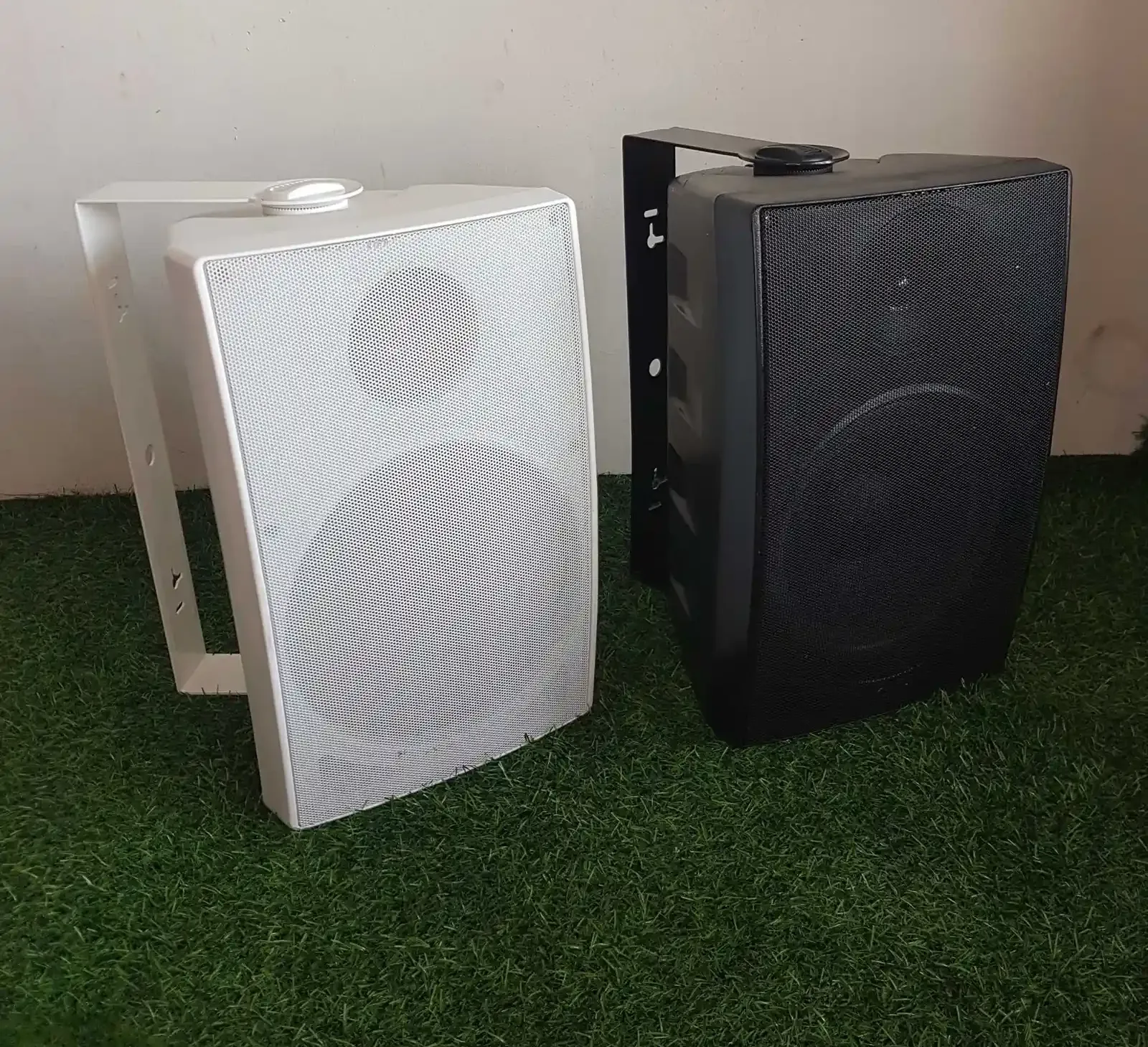 Колонка FM 308 60W