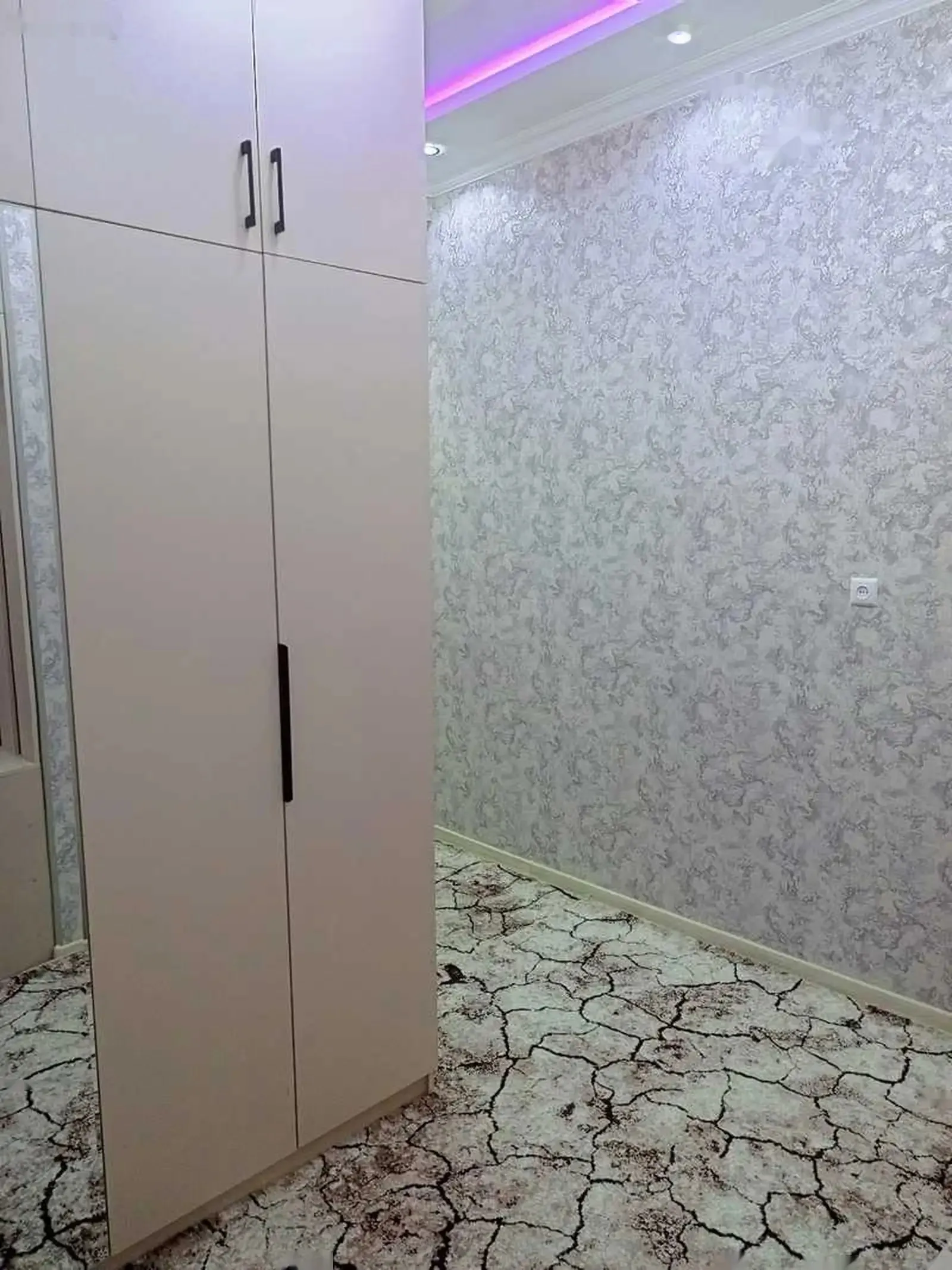 2-комн. квартира, 14 этаж, 72м², Фирдавси (Корвон 7 ахтар) — фото 6