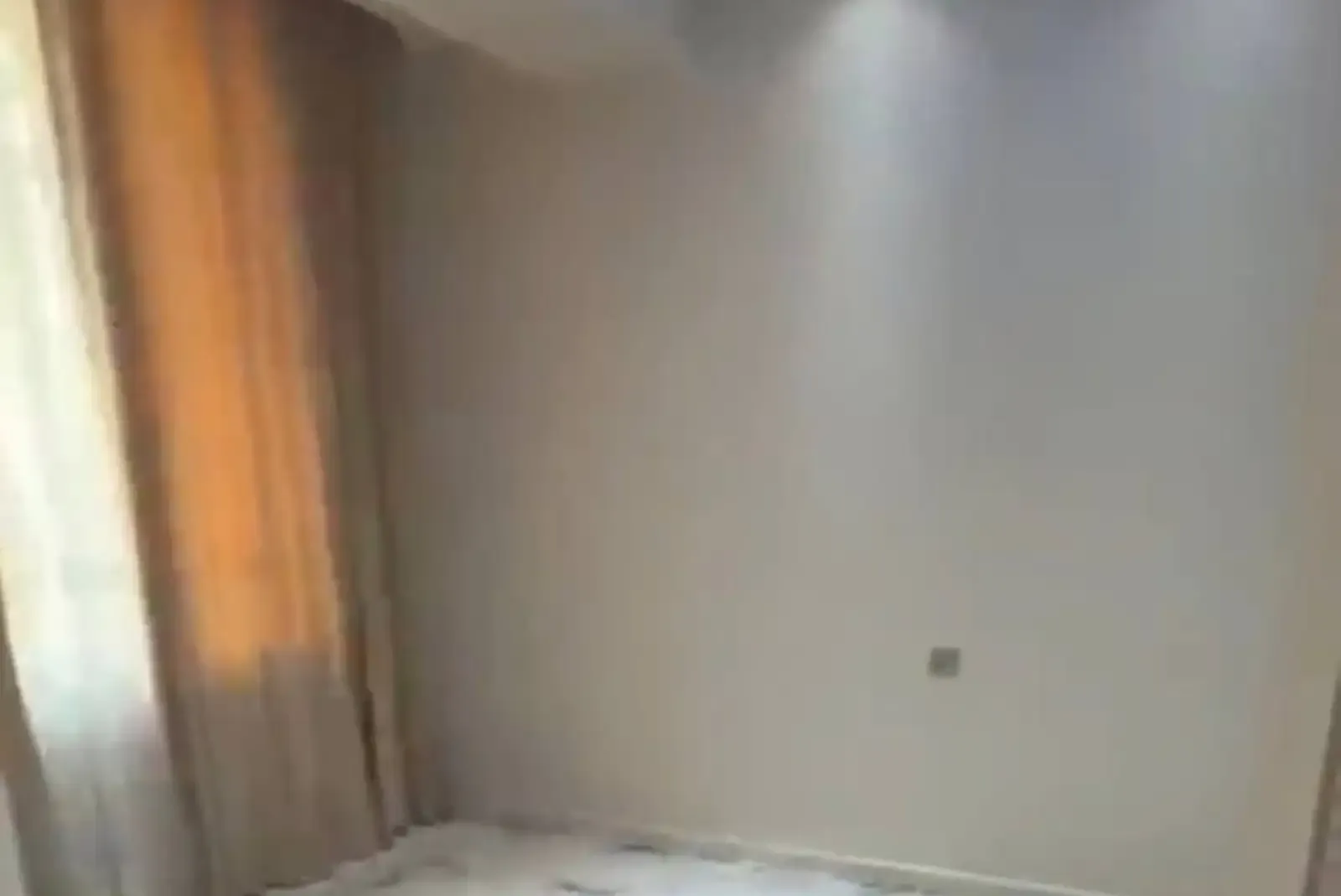 2-комн. квартира, 19 этаж, 50 м², Исмоили Сомони — фото 5