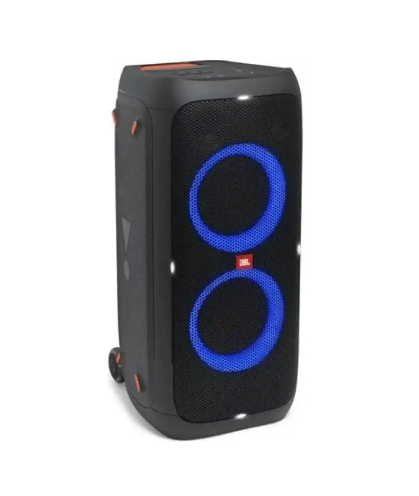Колонки JBL PartyBox 320