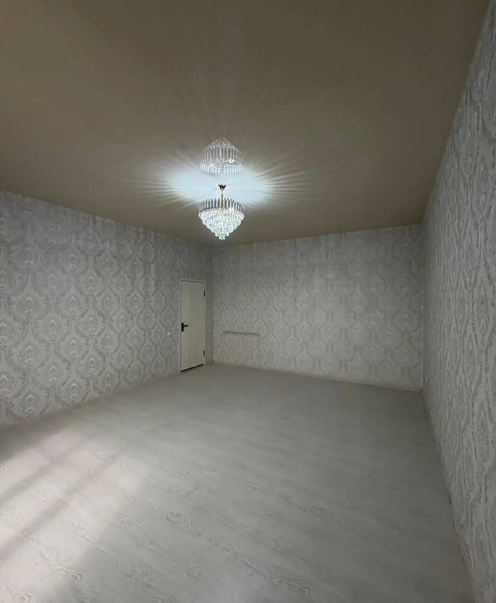 2-комн. квартира, 14 этаж, 78 м², Шохмансур — фото 9