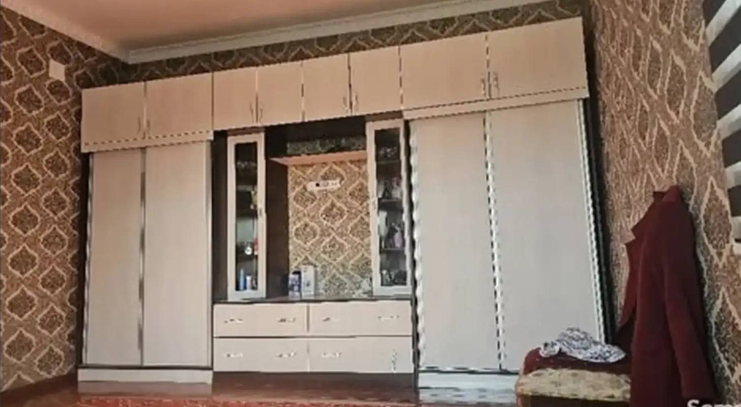 2-этажный, 5 комнатный дом, 152 м², Сино — фото 7