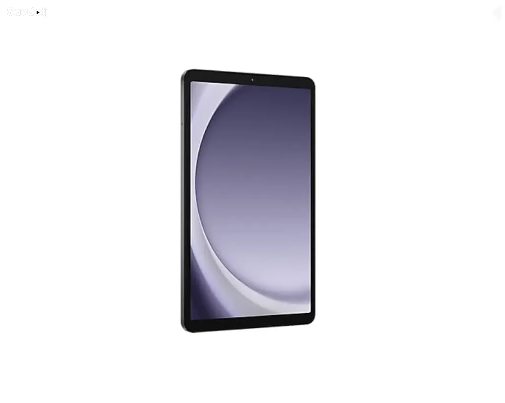 Планшет Samsung Galaxy Tab A9