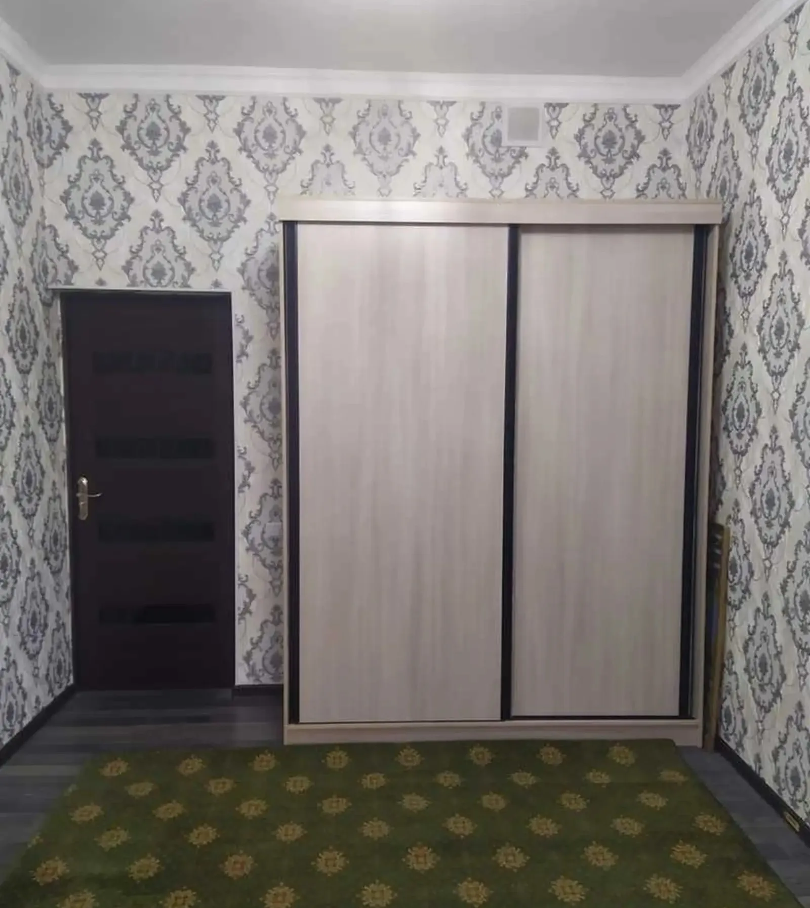 2-комн. квартира, 2 этаж, 55м², сино — фото 11