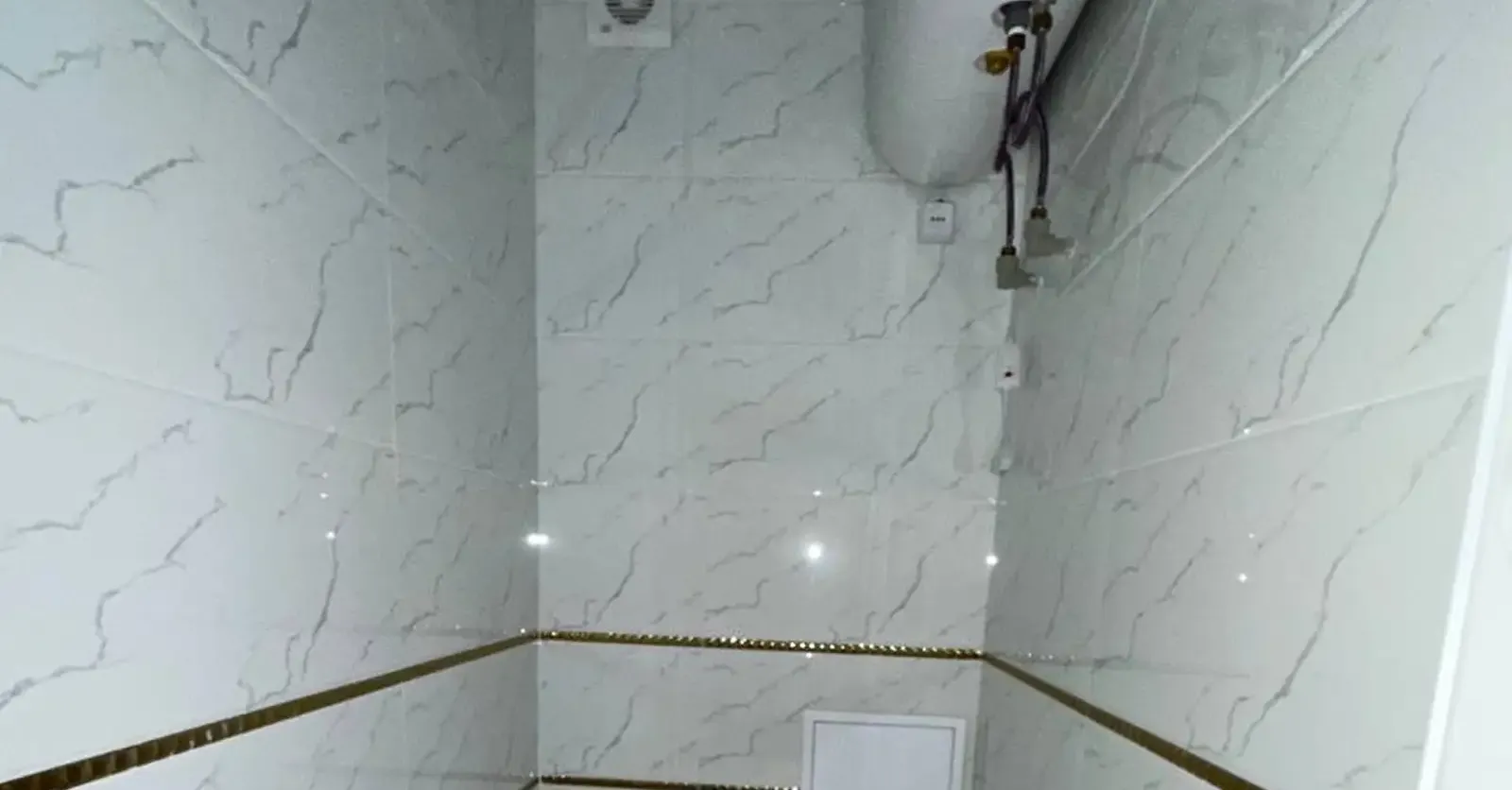 3-комн. квартира, 13 этаж, 144 м², Фирдавси