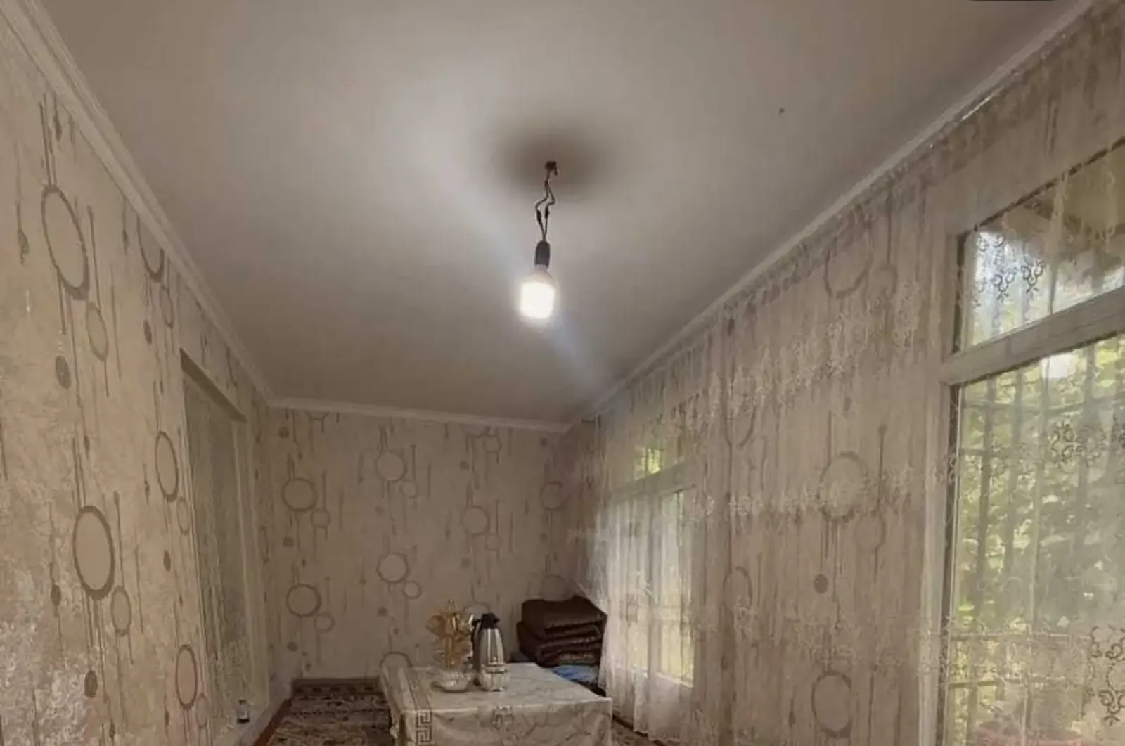 5-комн. квартира, 1 этаж, 96 м², Сино, 103мкр — фото 9