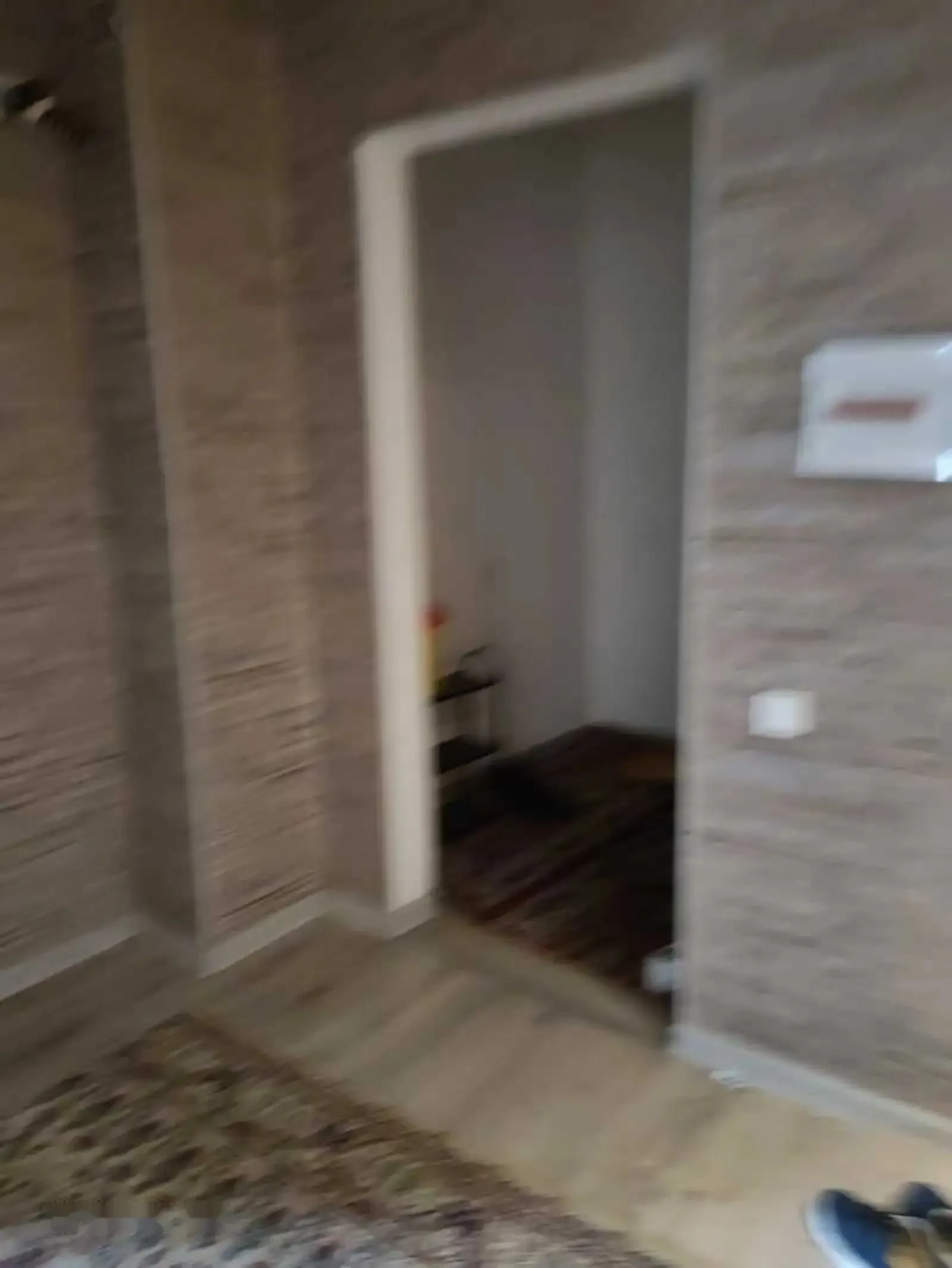 2-комн. квартира, 15 этаж, 63м², Доми Алфемо — фото 10