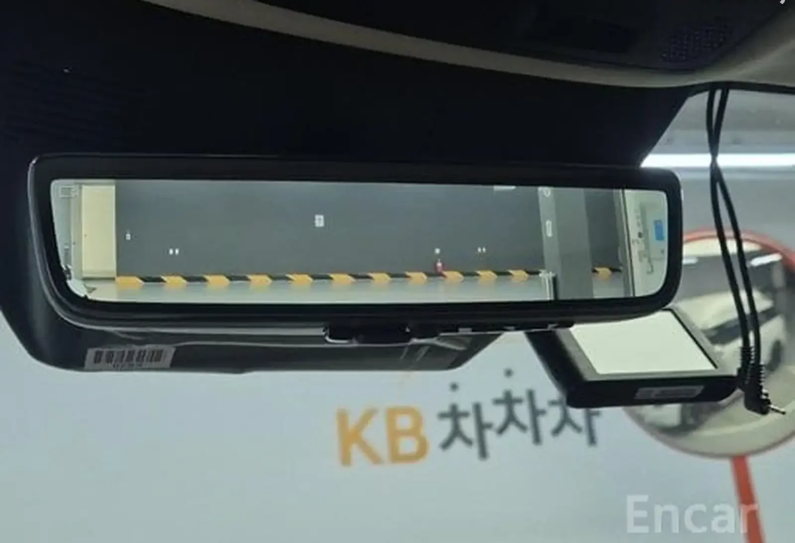 Kia Carnival, 2024