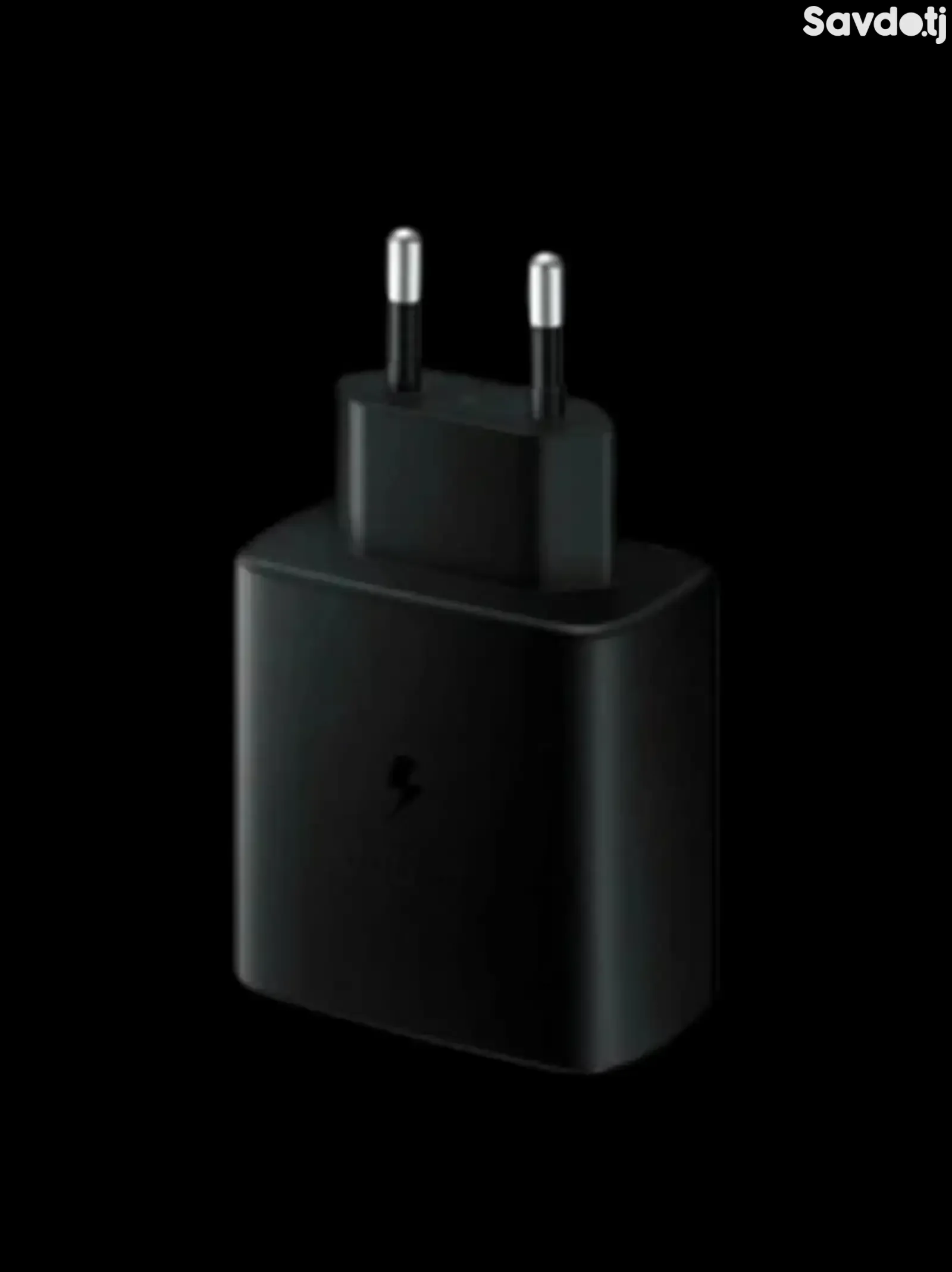 Адаптер питания Samsung 45W