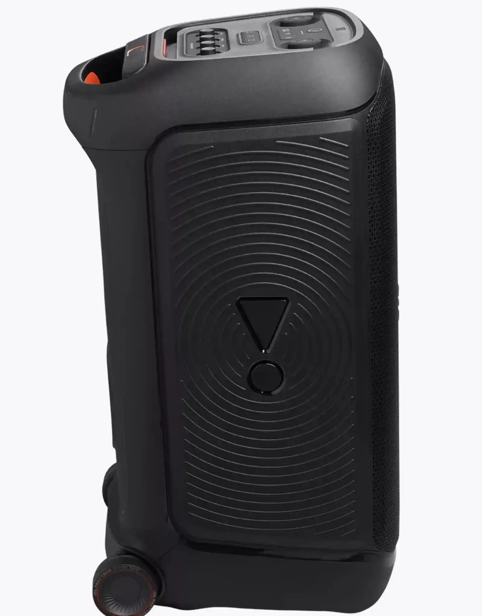 Колонки JBL PartyBox 320
