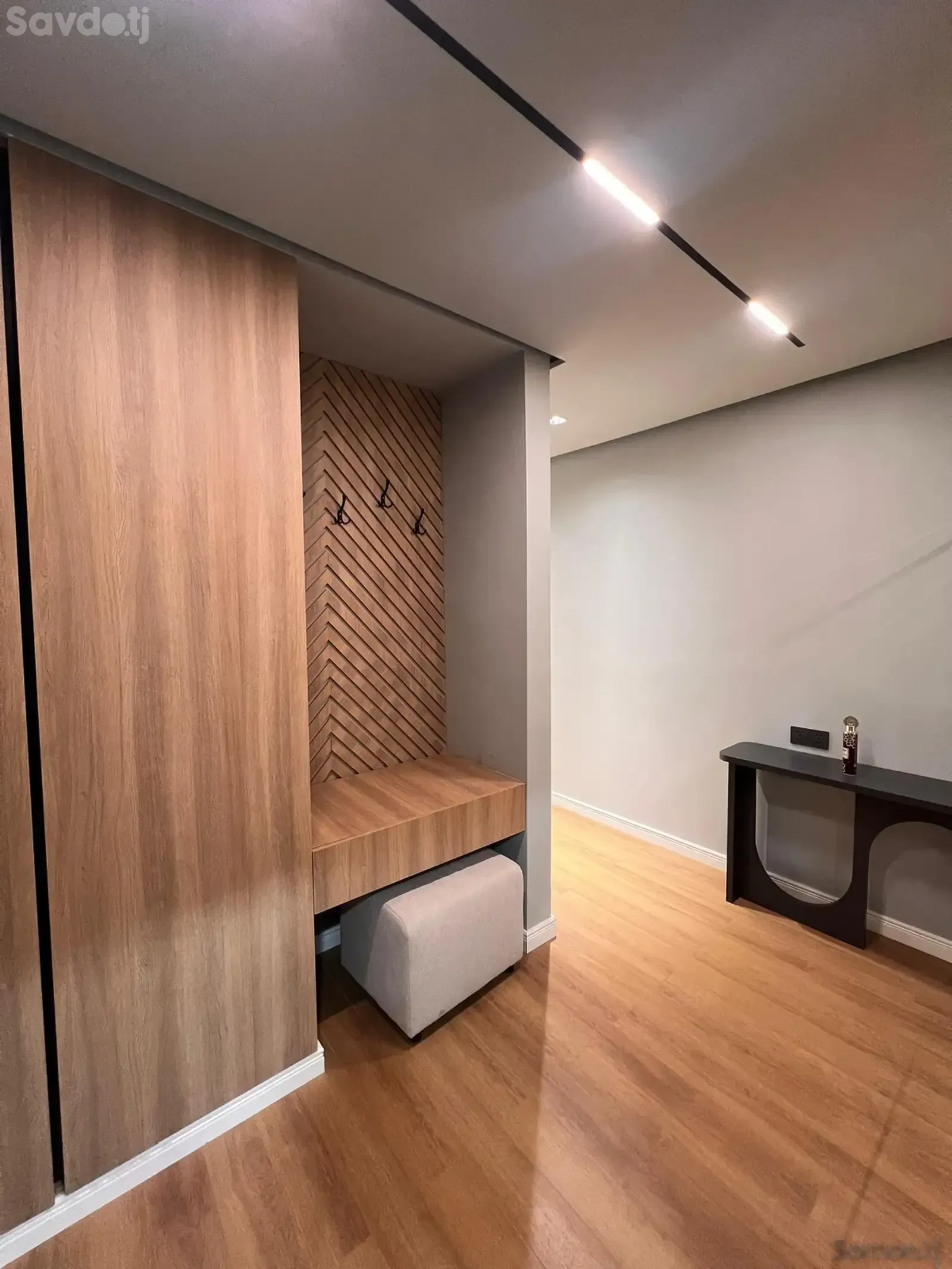2-комн. квартира, 15 этаж, 72 м², Недалеко от Эстокады 82 мкр, над автосалоном HAVAL