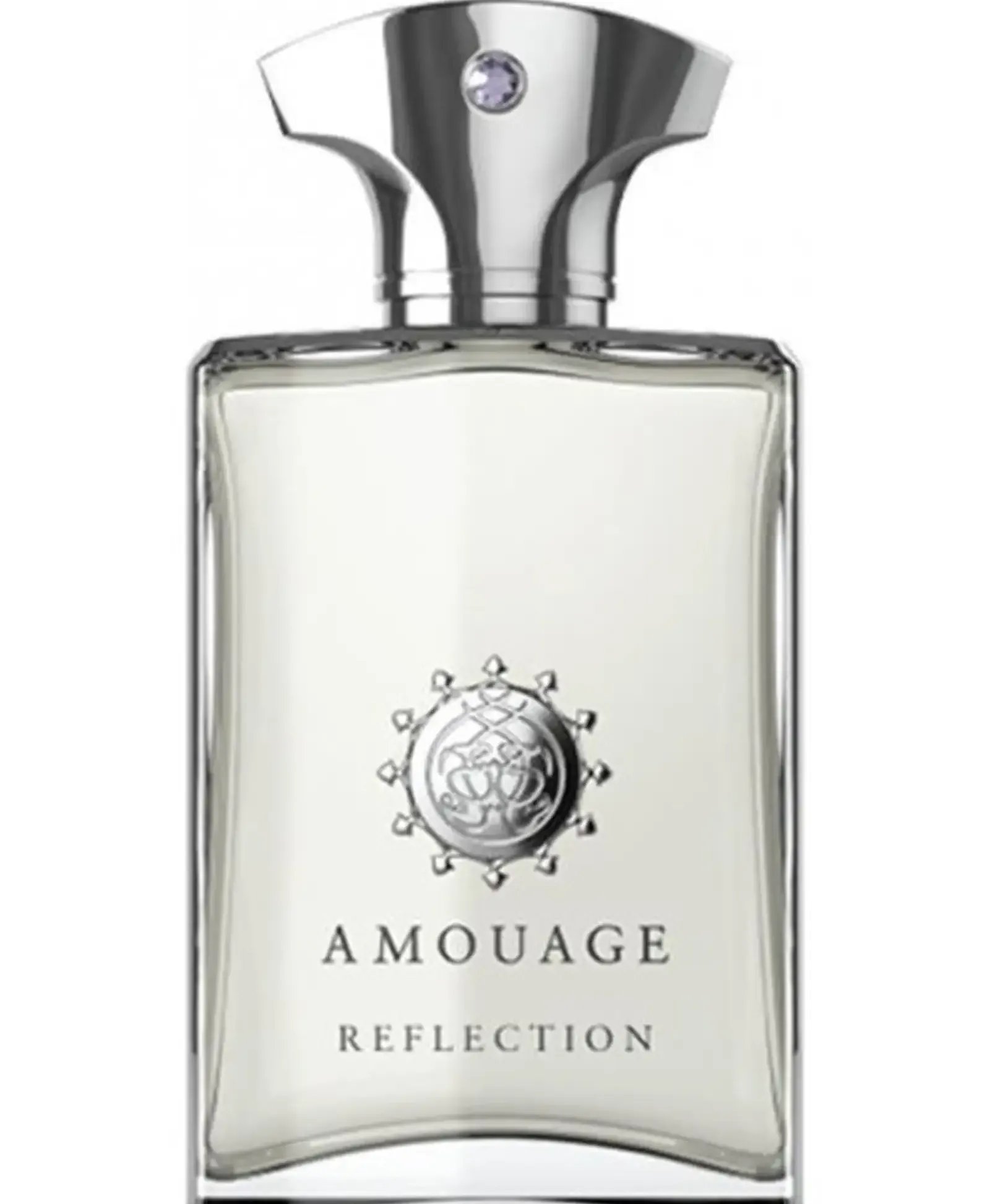 Духи Reflection ManAmouage — фото 2