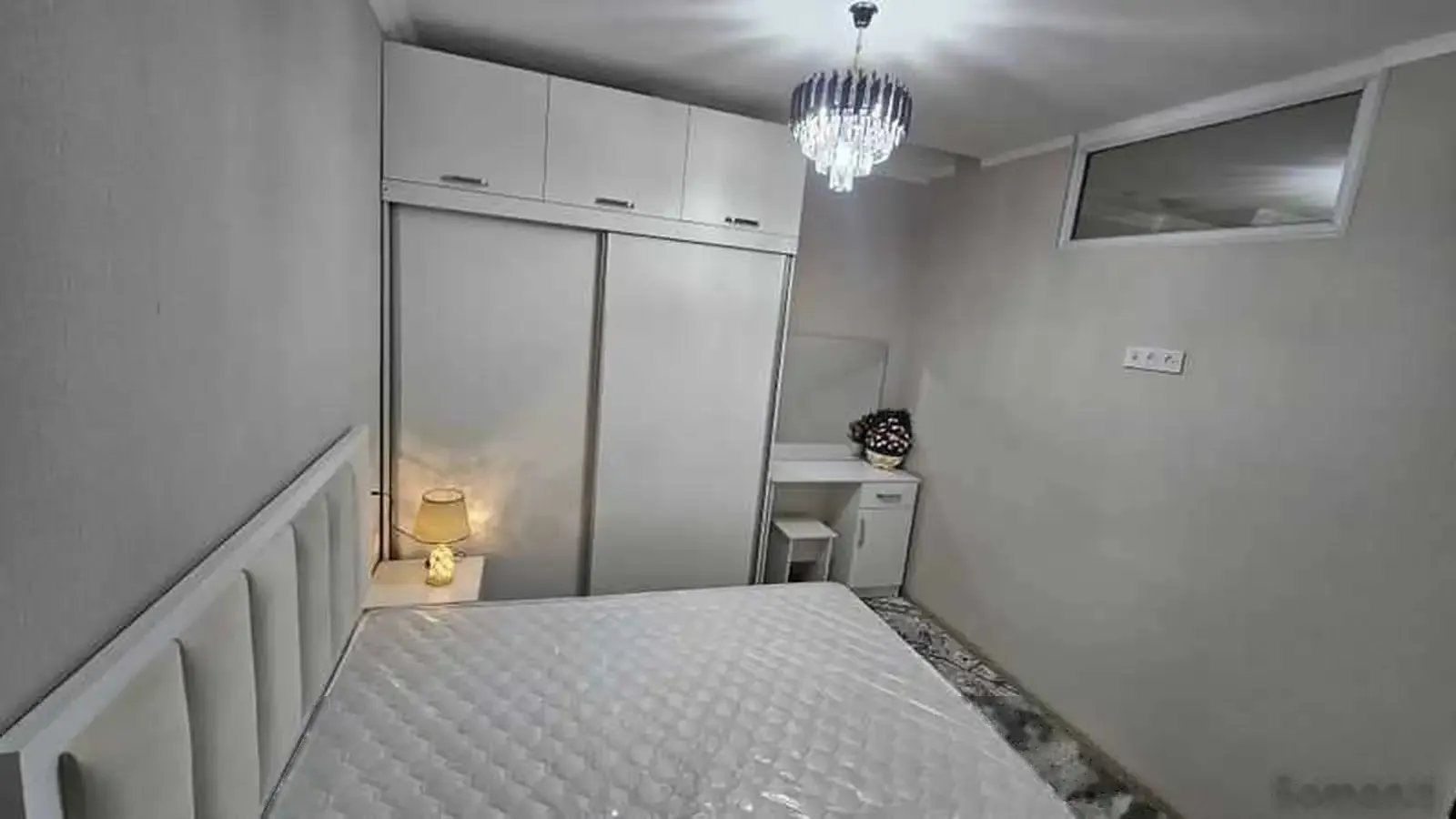 2-комн. квартира, 11 этаж, 50м², 102 мкр — фото 2