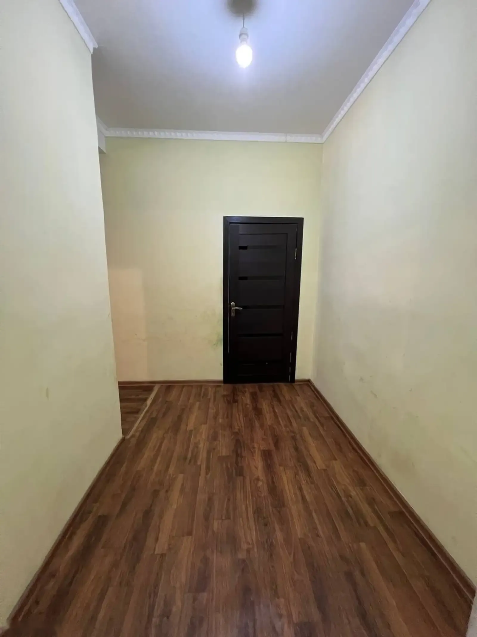 3-комн. квартира, 10 этаж, 74 м², Сино — фото 4