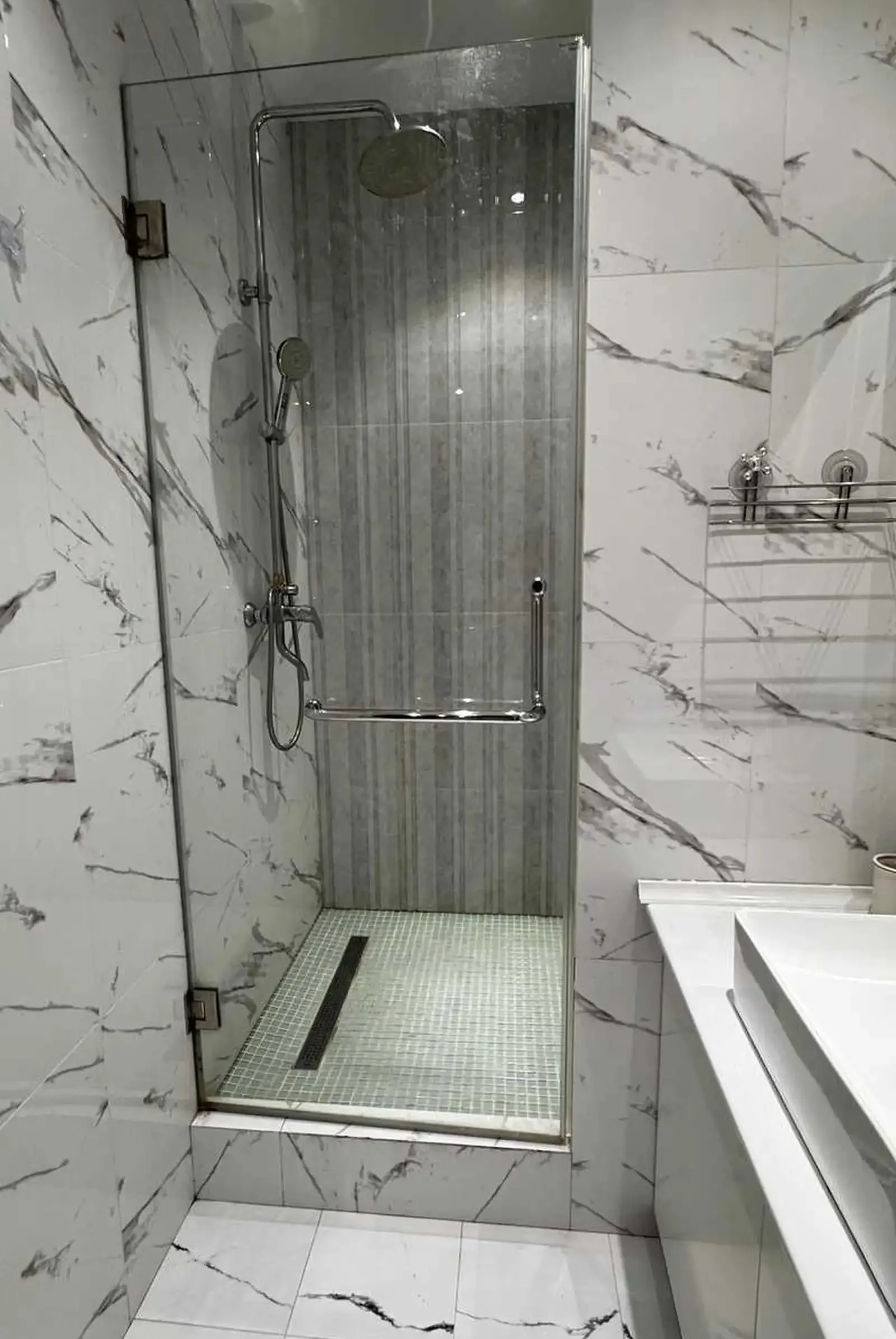 2-комн. квартира, 2 этаж, 60м², Сино — фото 3