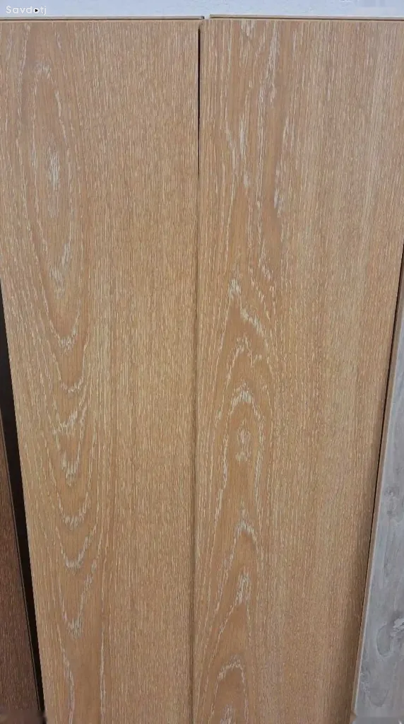 Ламинат Floorpan