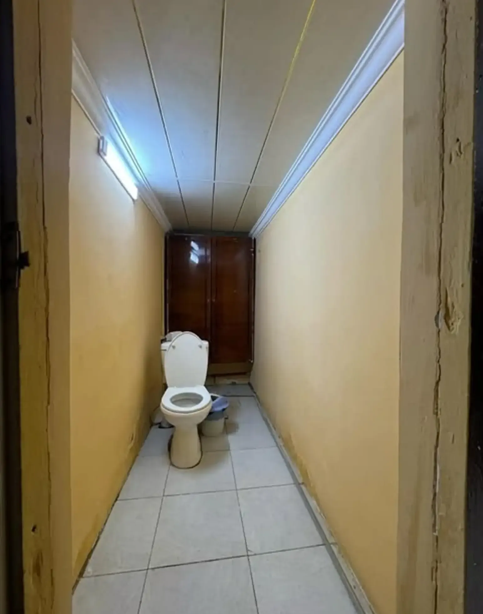 2-этажный, 8 комнатный дом, 305 м², И. Сомони — фото 7