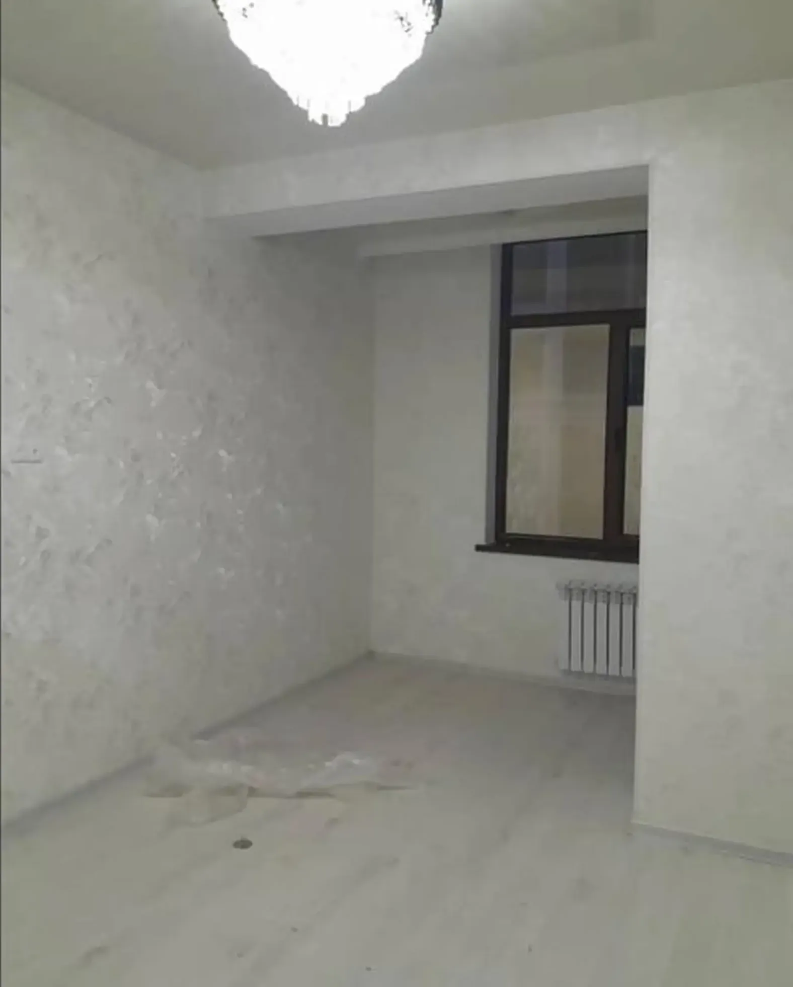 2-комн. квартира, 13 этаж, 70м², Фирдавси — фото 3