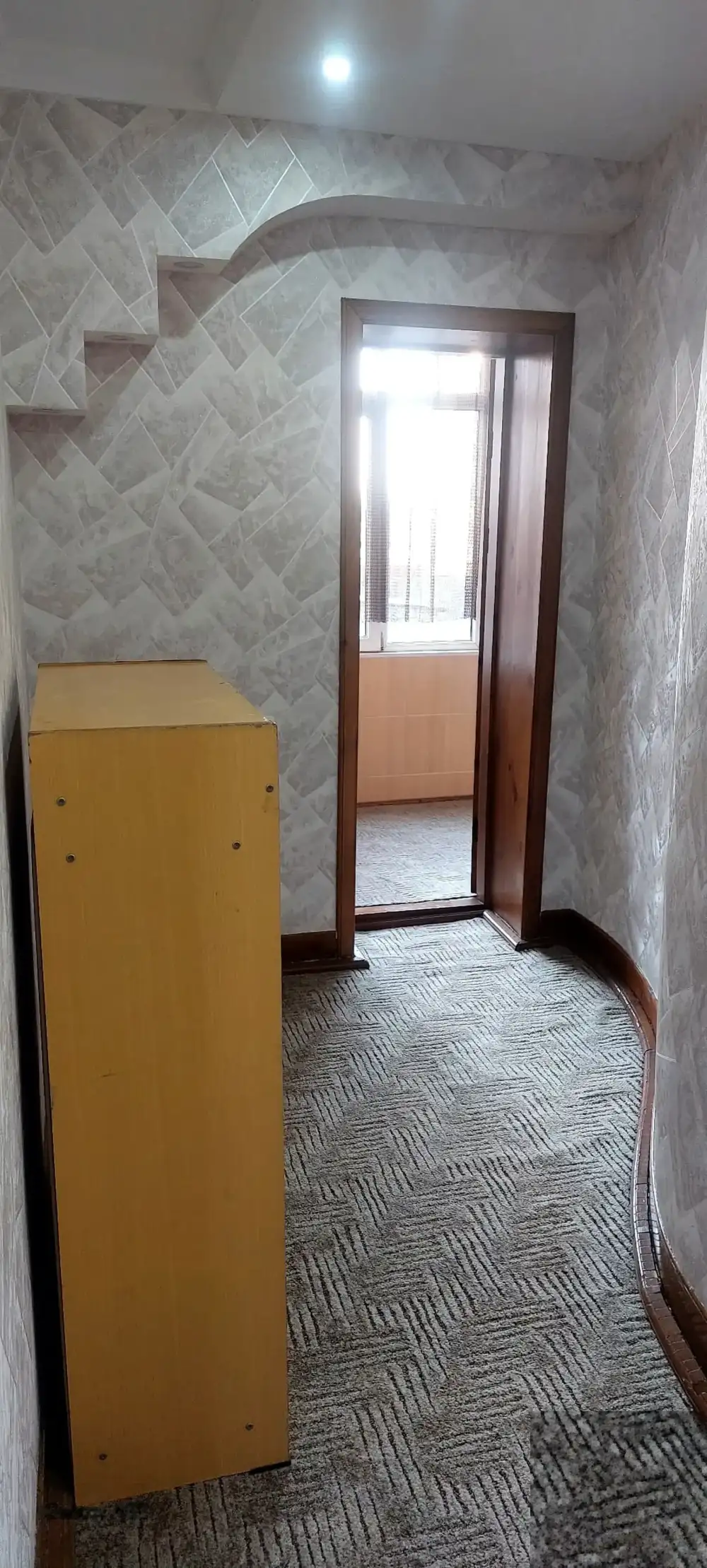 2-комн. квартира, 2 этаж, 60м², Универмаг, Старый мост — фото 7