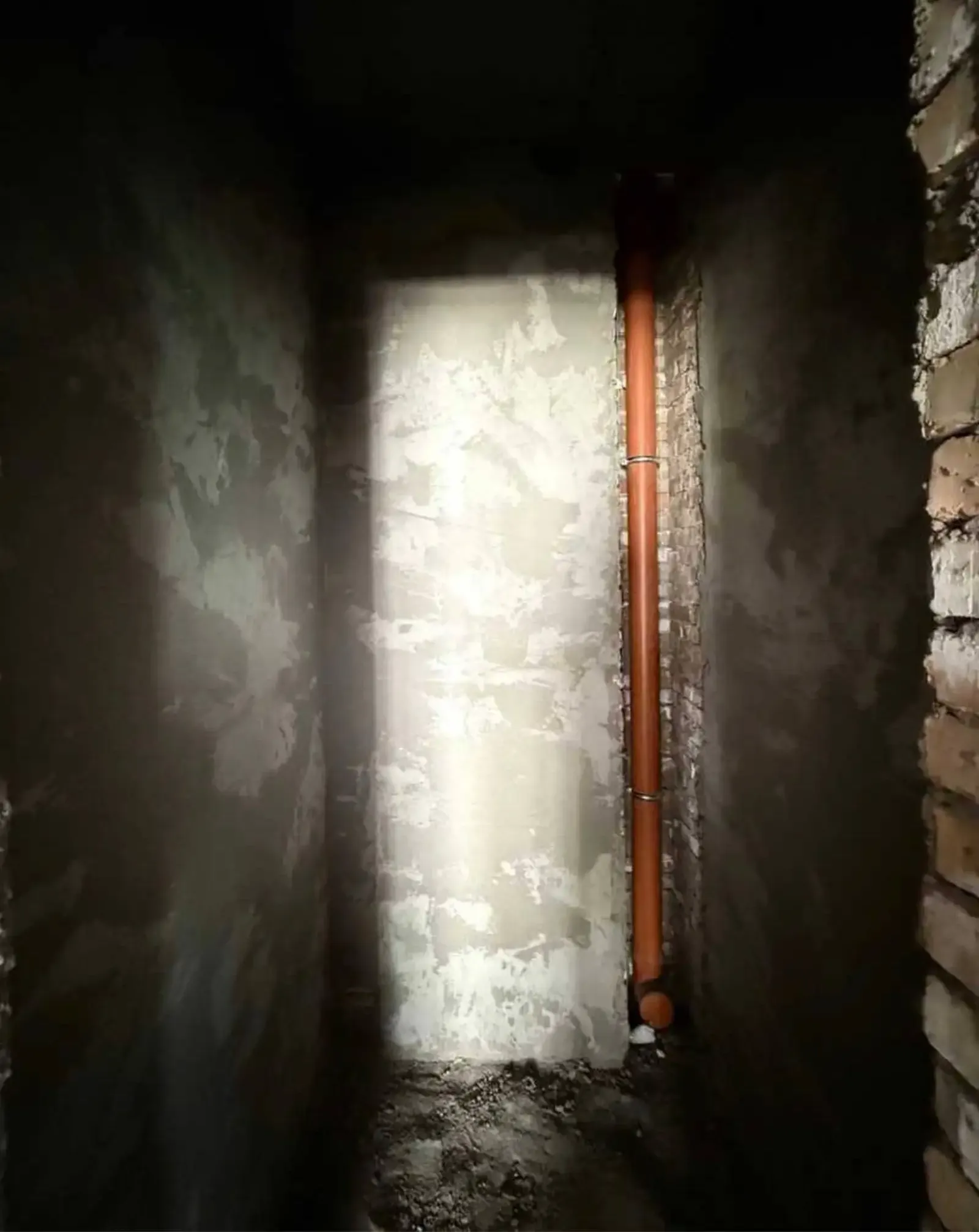3-комн. квартира, 9 этаж, 88 м², Водонасос, напротив Евар