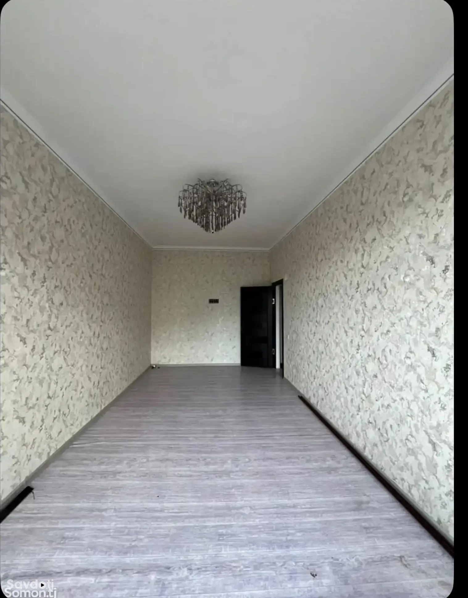 1-комн. квартира, 2 этаж, 55 м², Сино — фото 4