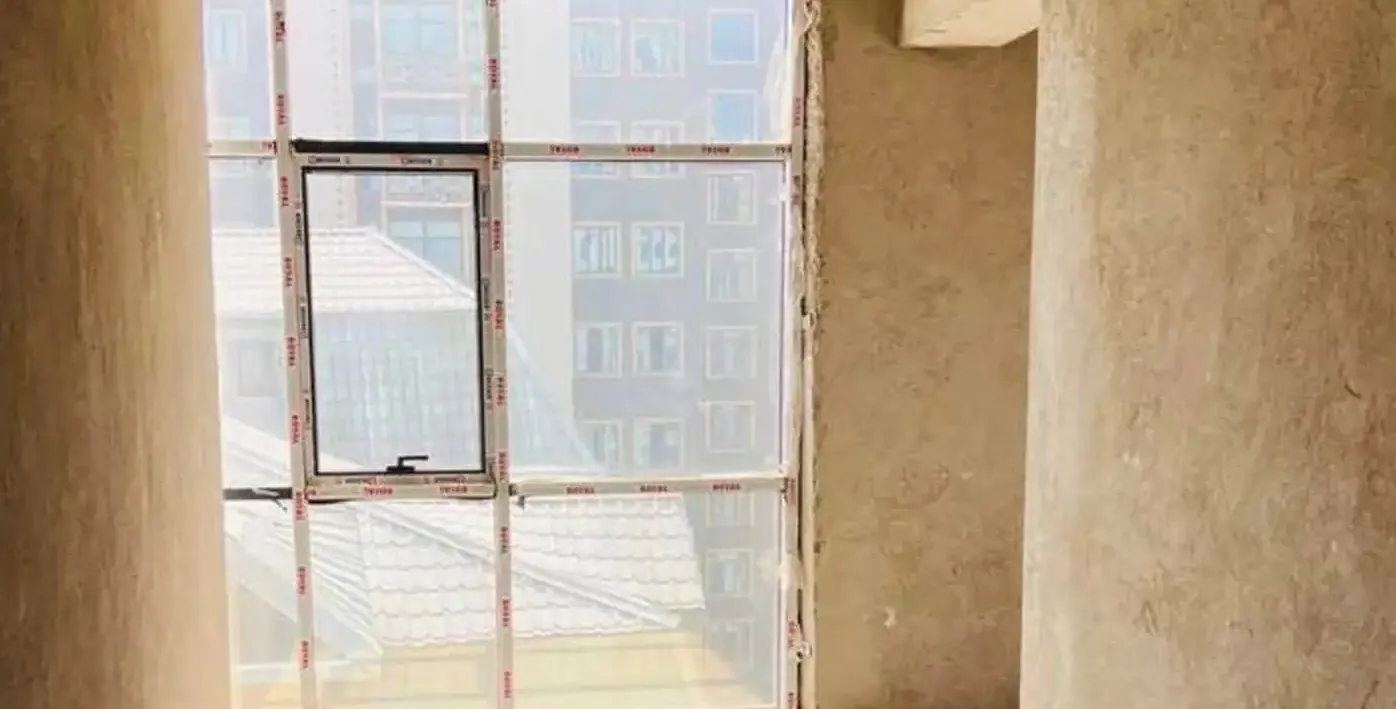 2-комн. квартира, 7 этаж, 84 м², И Сомони — фото 7