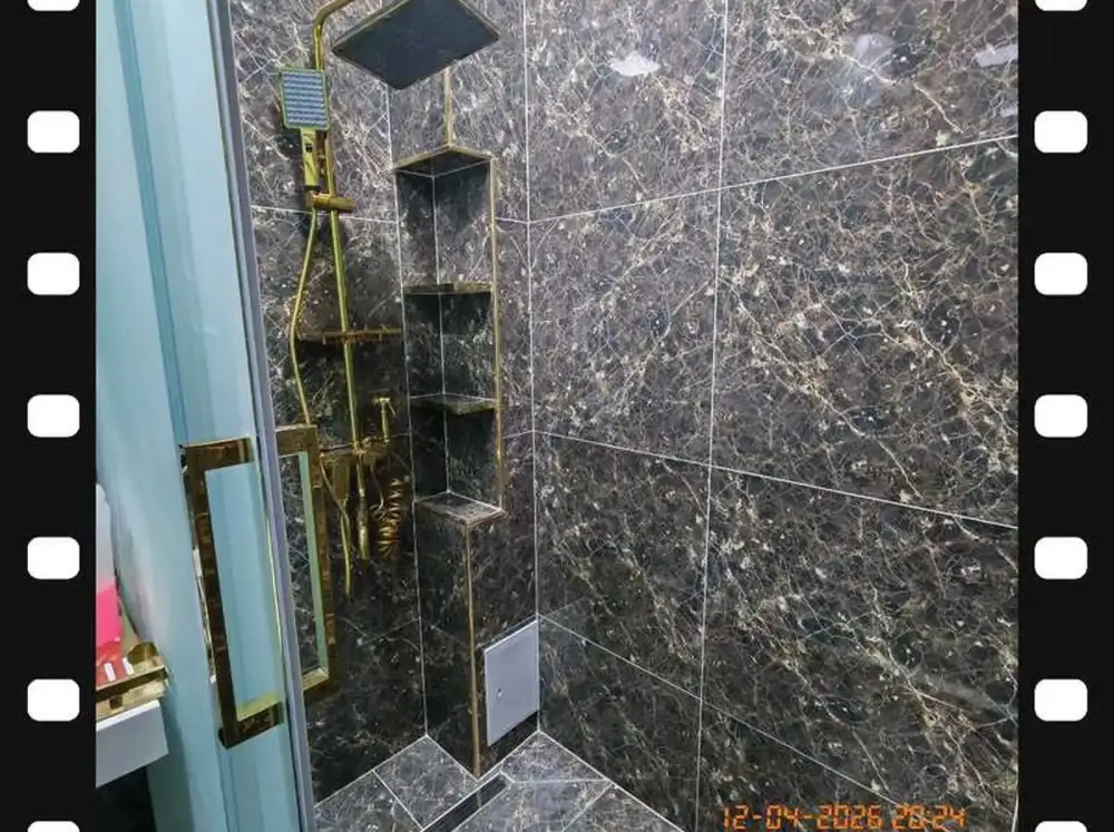 2-комн. квартира, 12 этаж, 70 м², Сино — фото 3