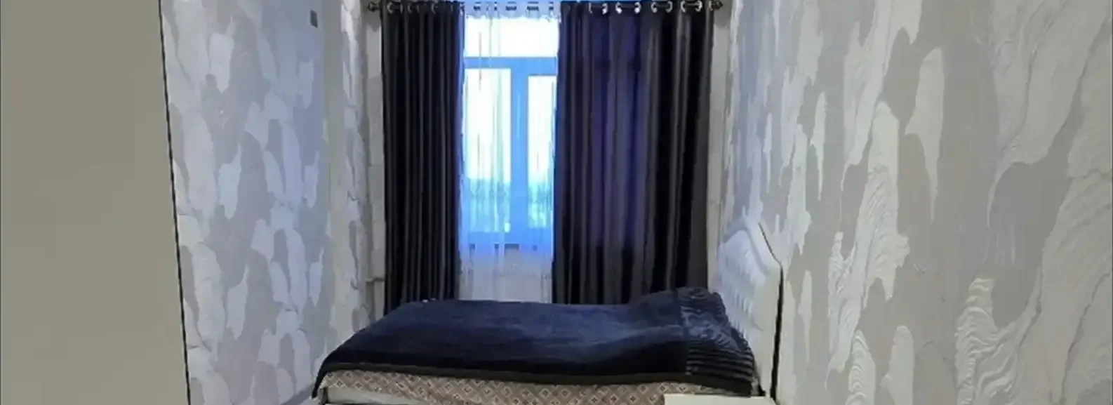 2-комн. квартира, 10 этаж, 70м², Шохмансур, 3 База