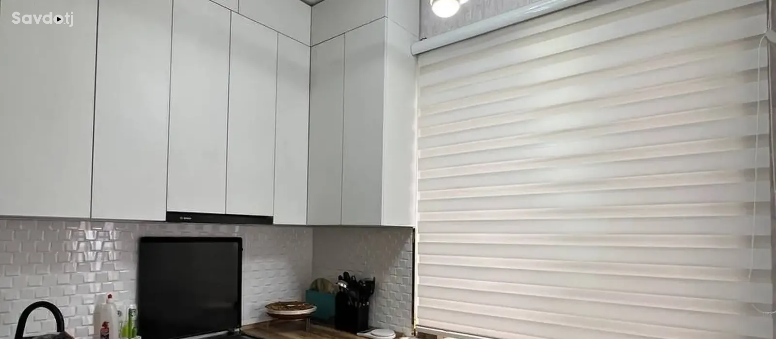 1-комн. квартира, 14 этаж, 63 м², Сино