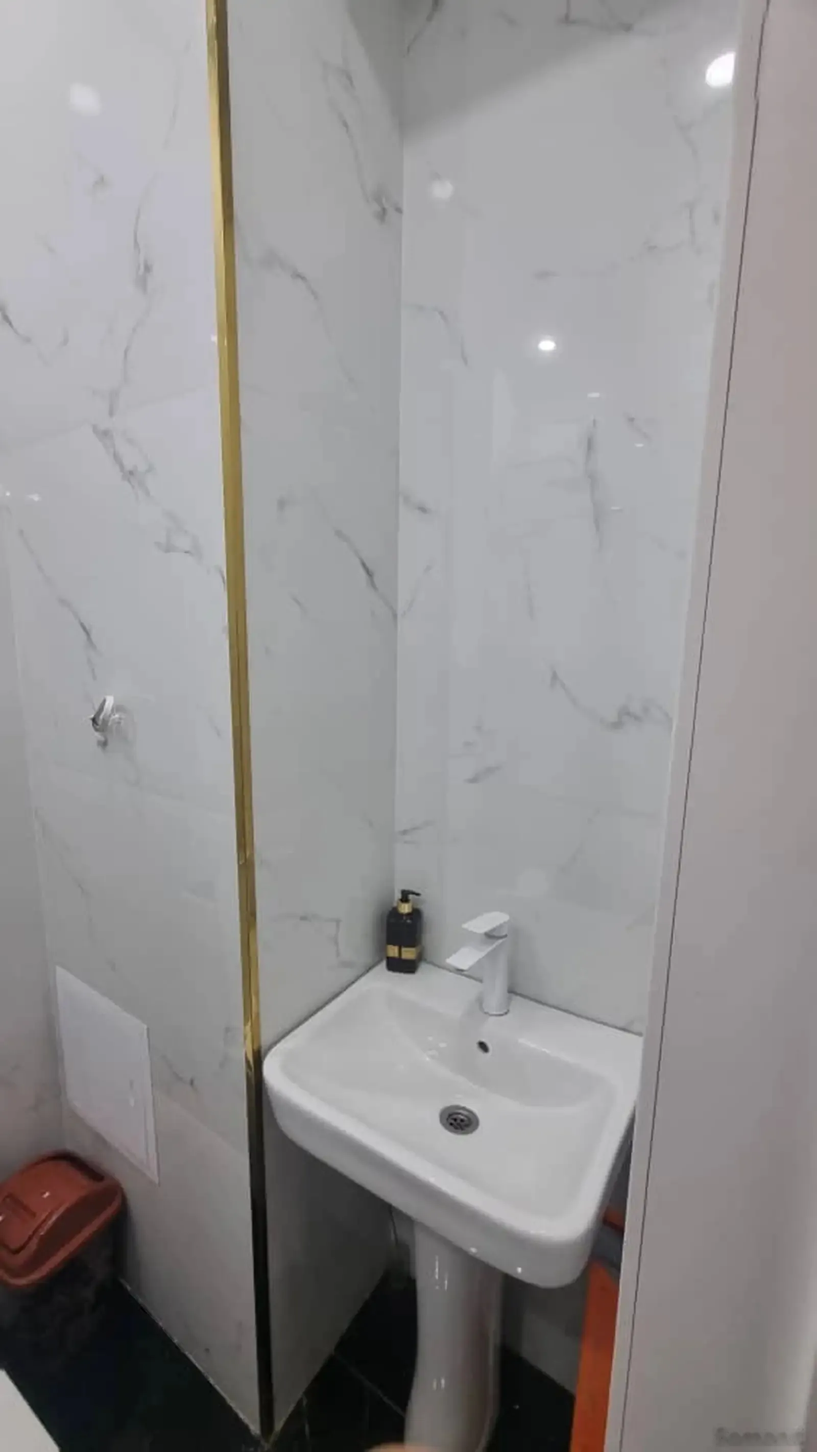 3-комн. квартира, 6 этаж, 100м², Ру ба руи Бурак — фото 12