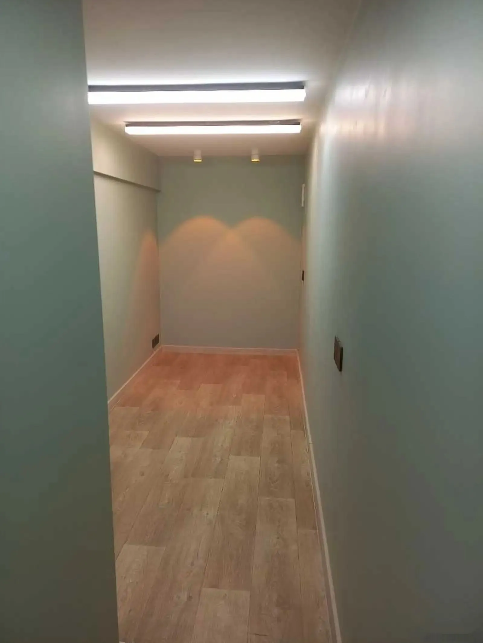 Помещение под магазин / салон, 15м², 101мкр