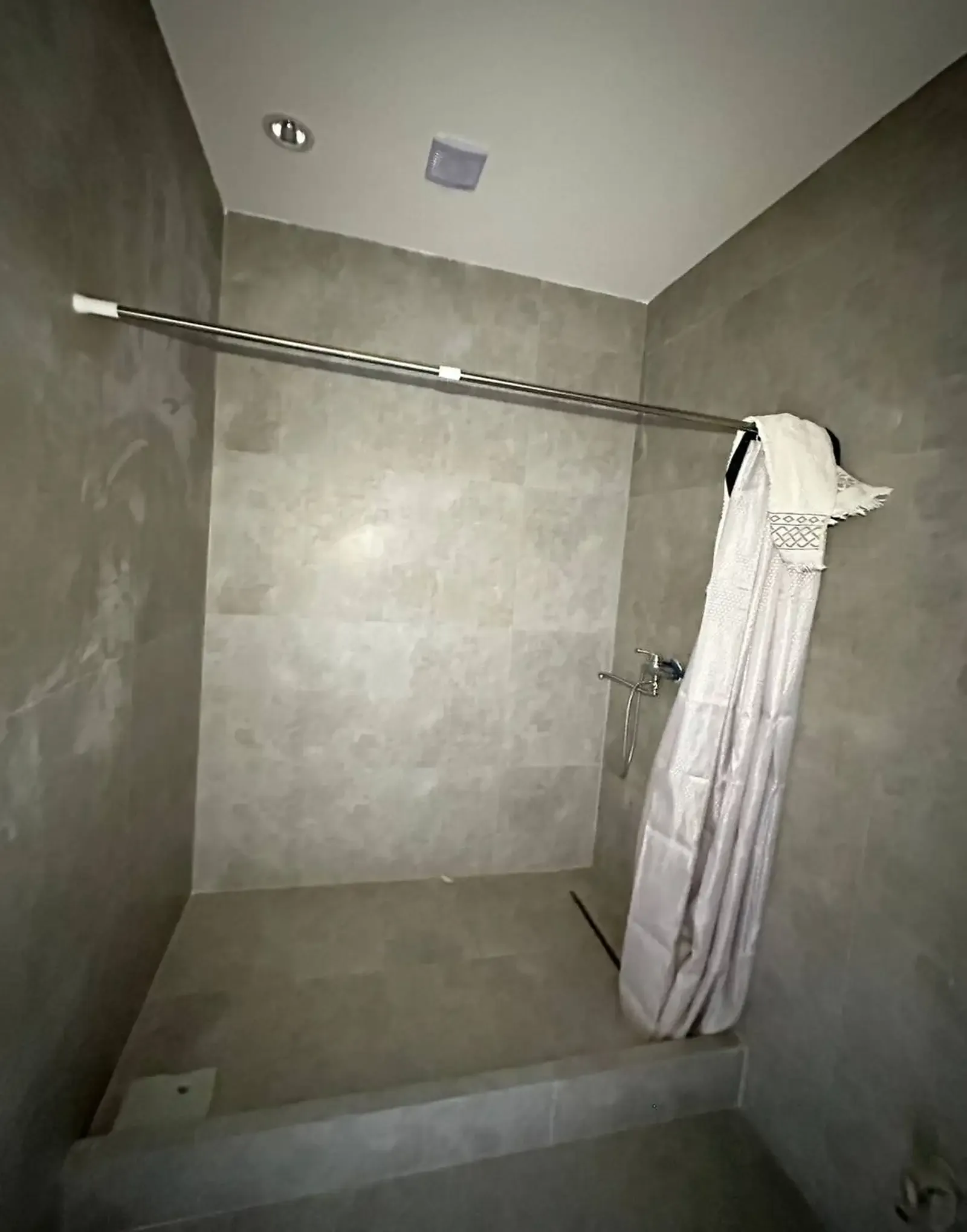 2-комн. квартира, 15 этаж, 87 м², Шохмансур Бофанла ожоговый — фото 10