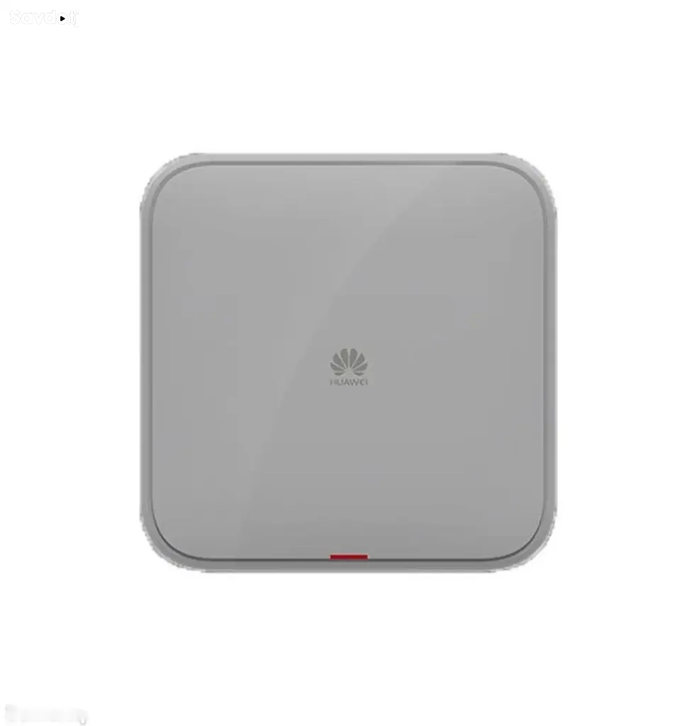 Роутер Huawei AP7060DN Wi-Fi 6 AX Access Point 10GE 4x4+8x8 — фото 2