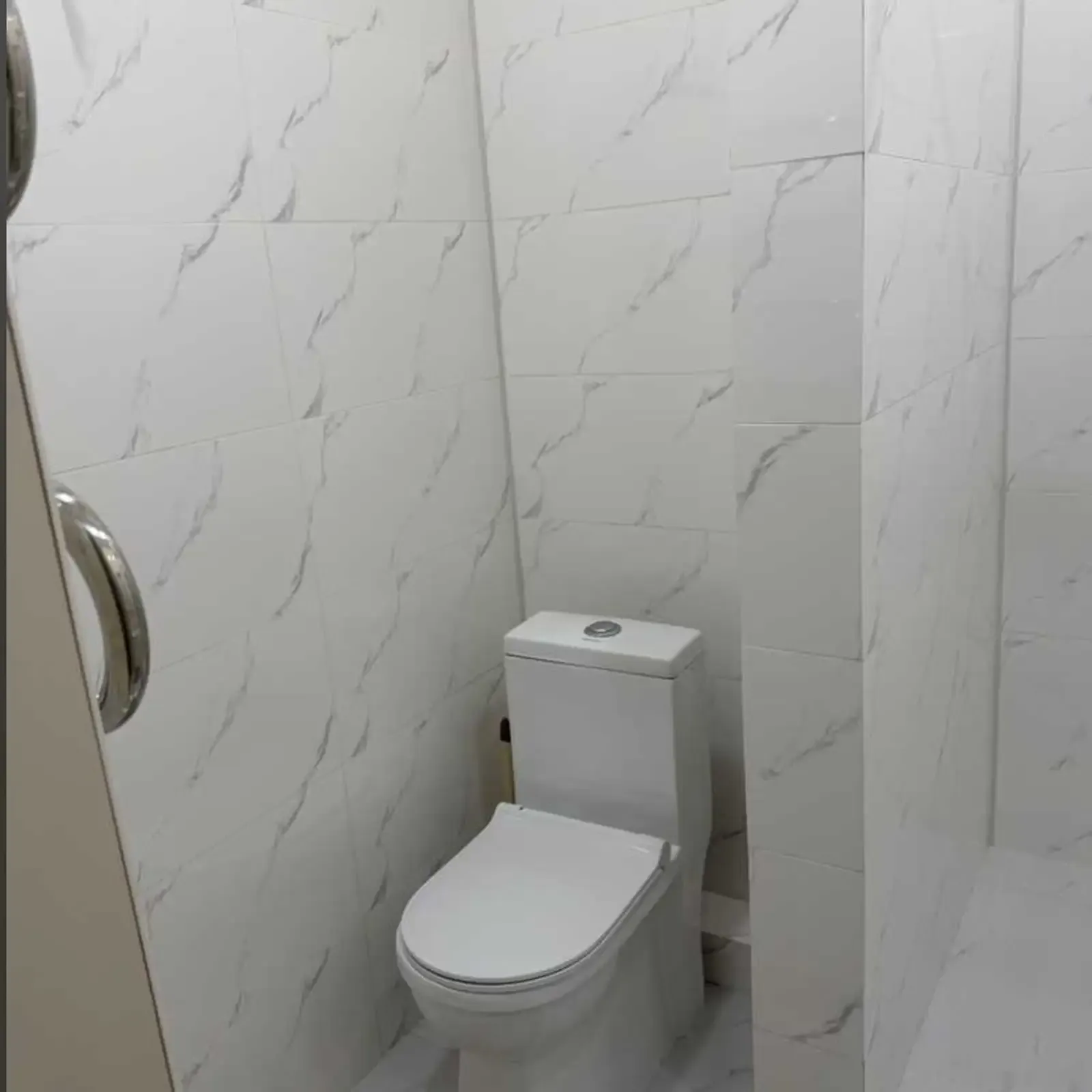 2-комн. квартира, 13 этаж, 95м², Шохмансур