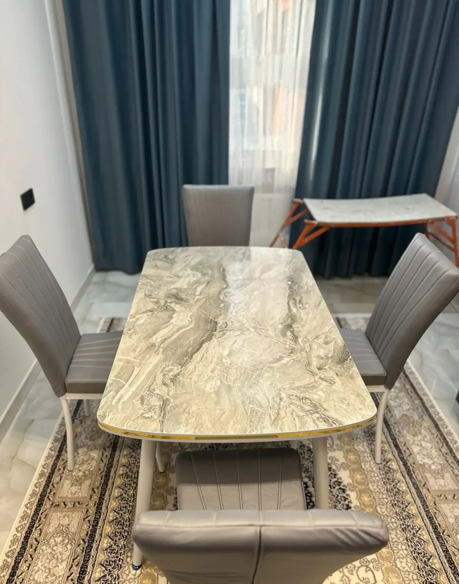 Стулья для кухни