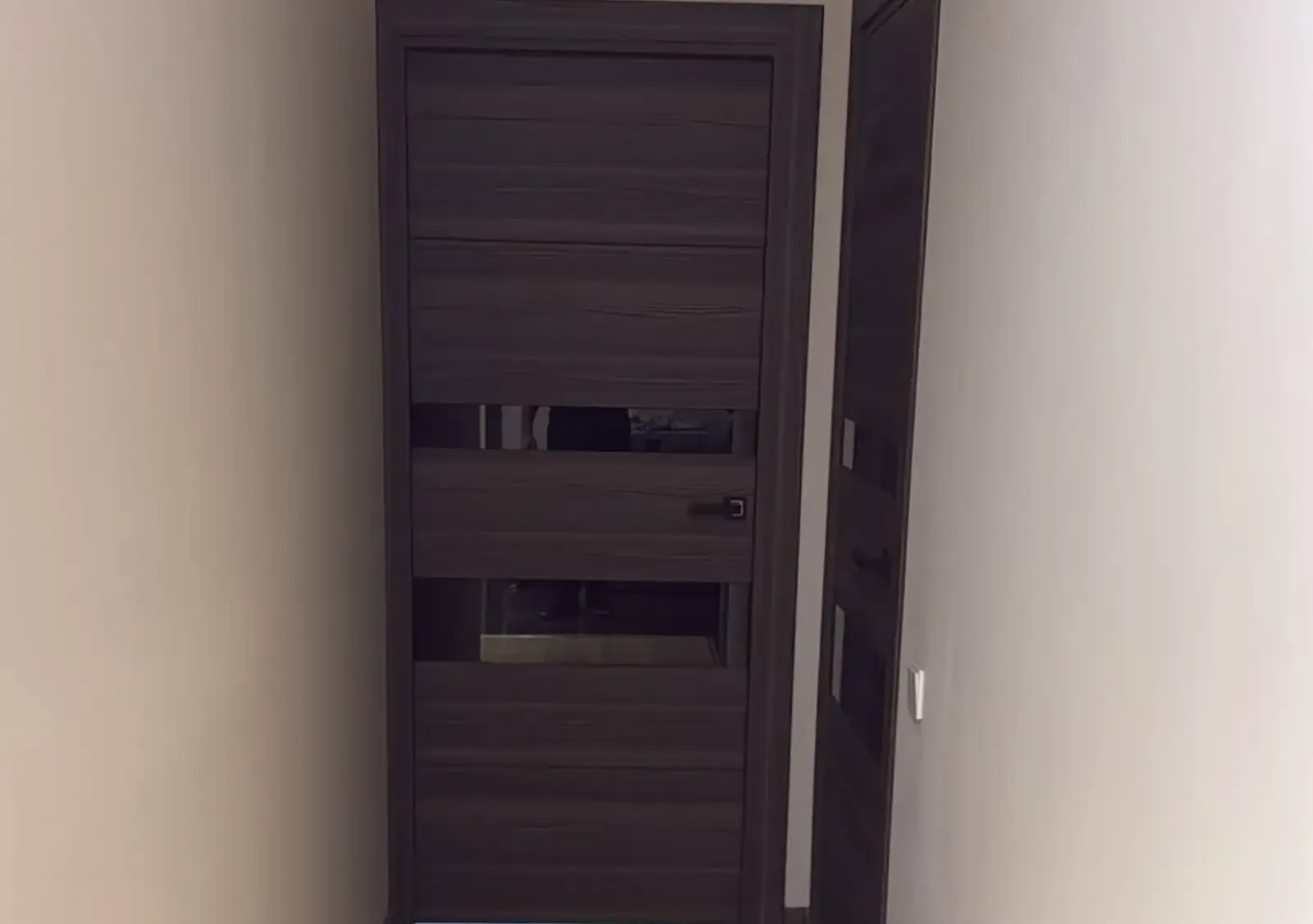 2-комн. квартира, 16 этаж, 62м², Исмоили Сомони, Бурак — фото 8