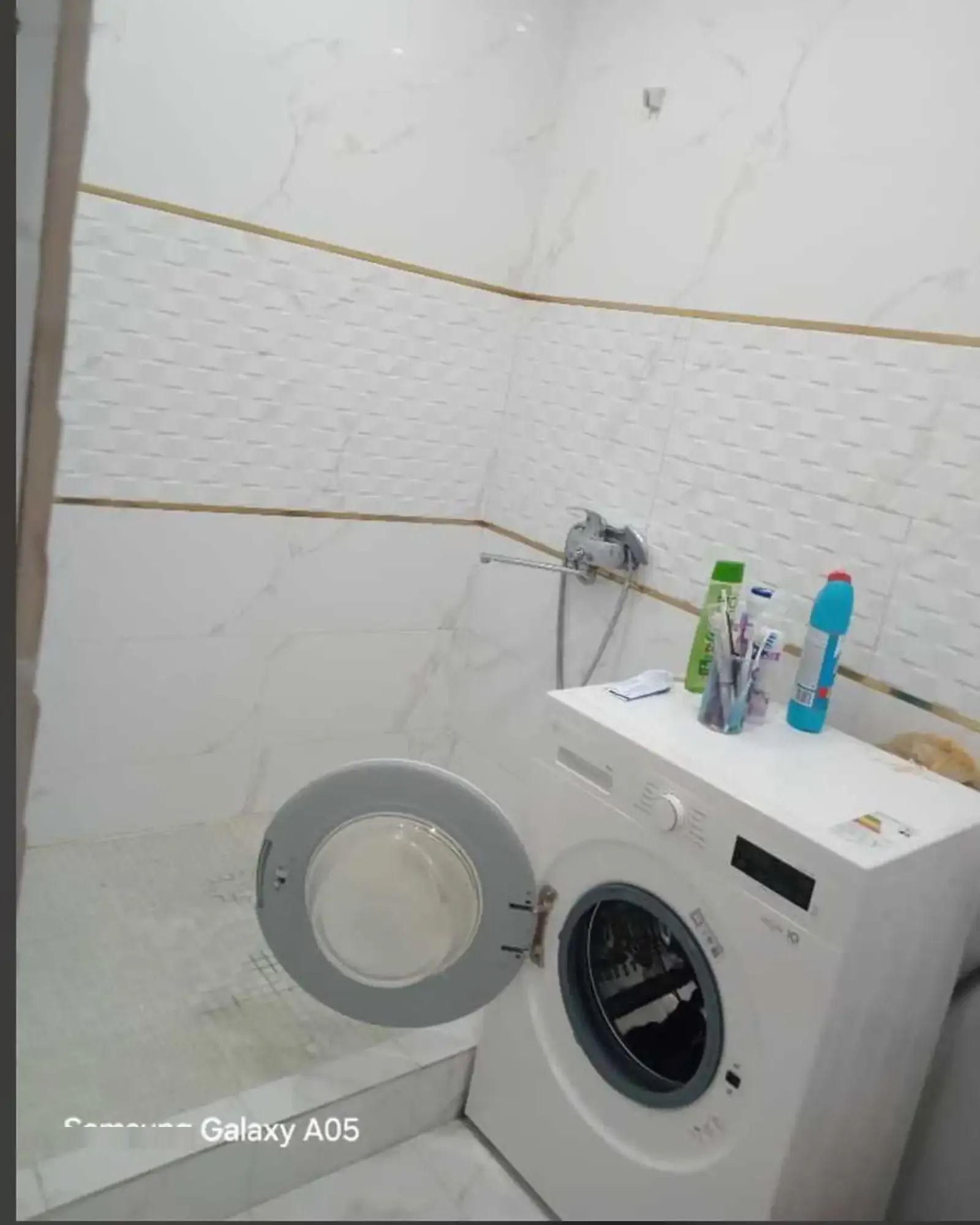 1-комн. квартира, 9 этаж, 50 м², Фирдавси, Султони Кабир
