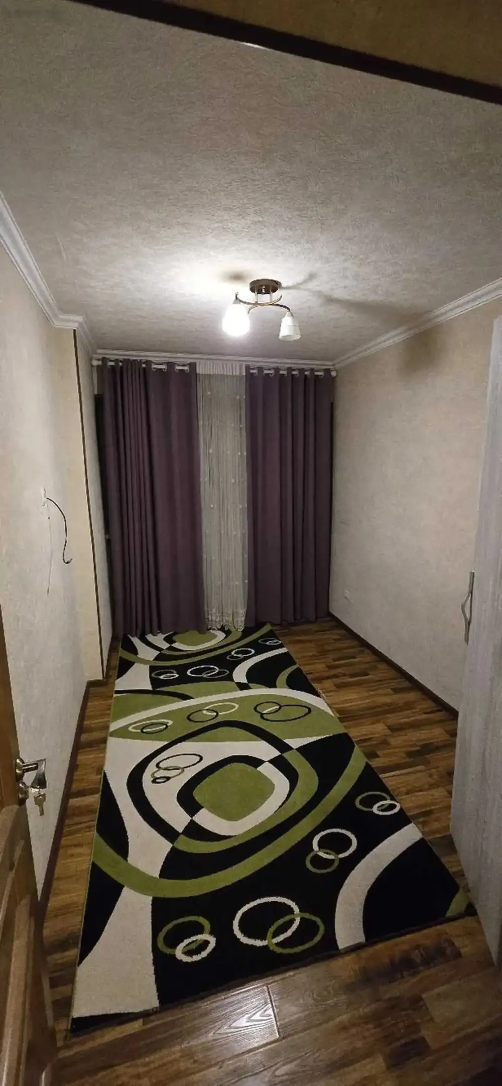 2-комн. квартира, 2 этаж, 74м², Сино — фото 3