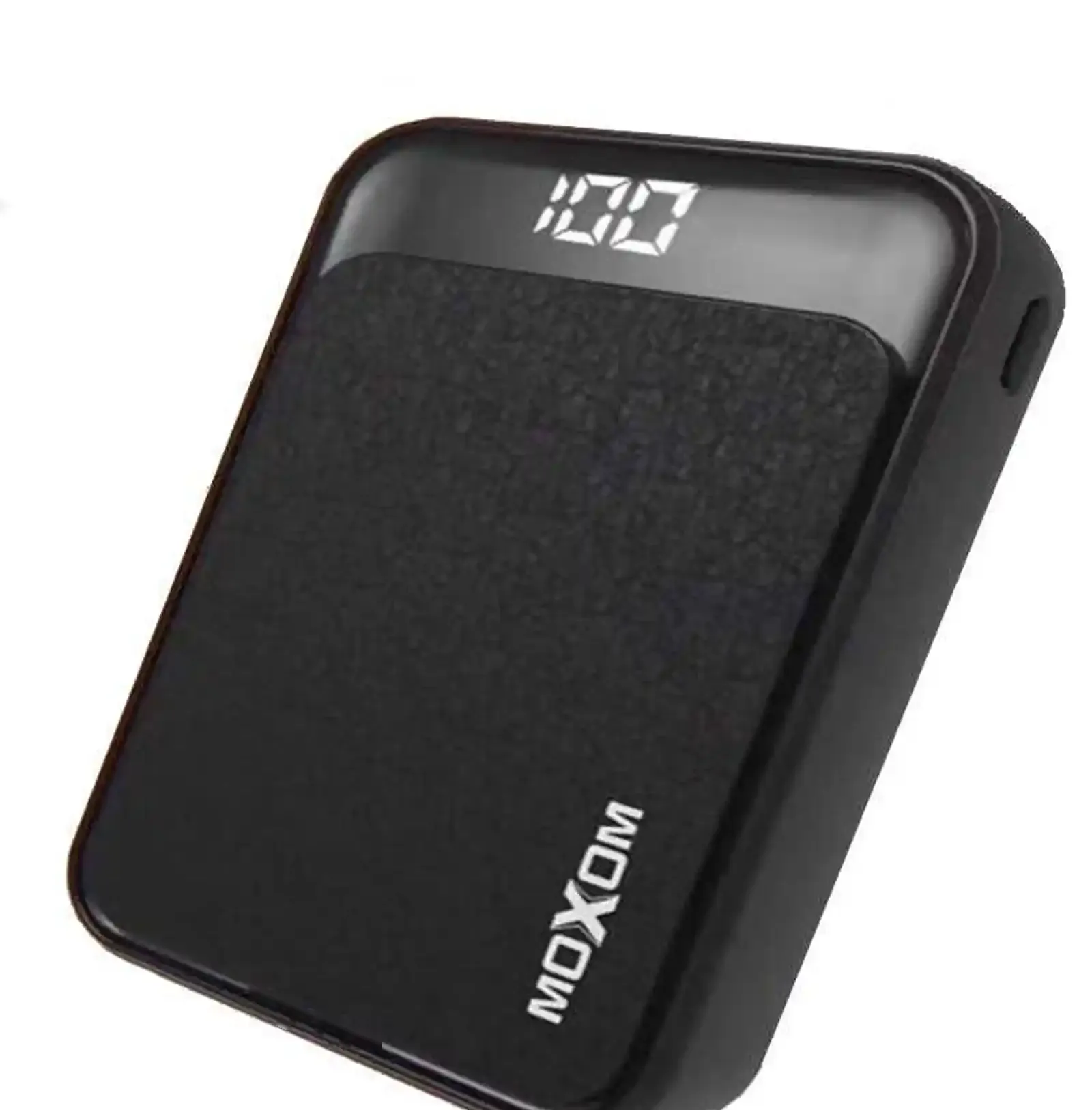 Внешний аккумулятор Moxom MX PB08 10000mAh