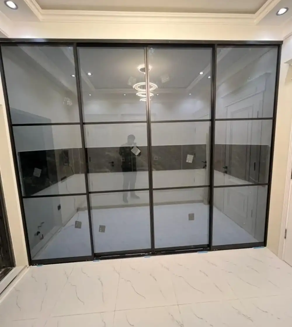 2-комн. квартира, 9 этаж, 60 м², Сино — фото 3