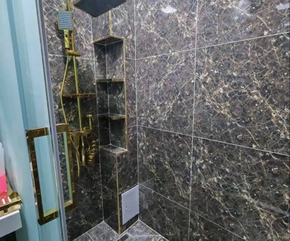 2-комн. квартира, 12 этаж, 70 м², Сино — фото 4