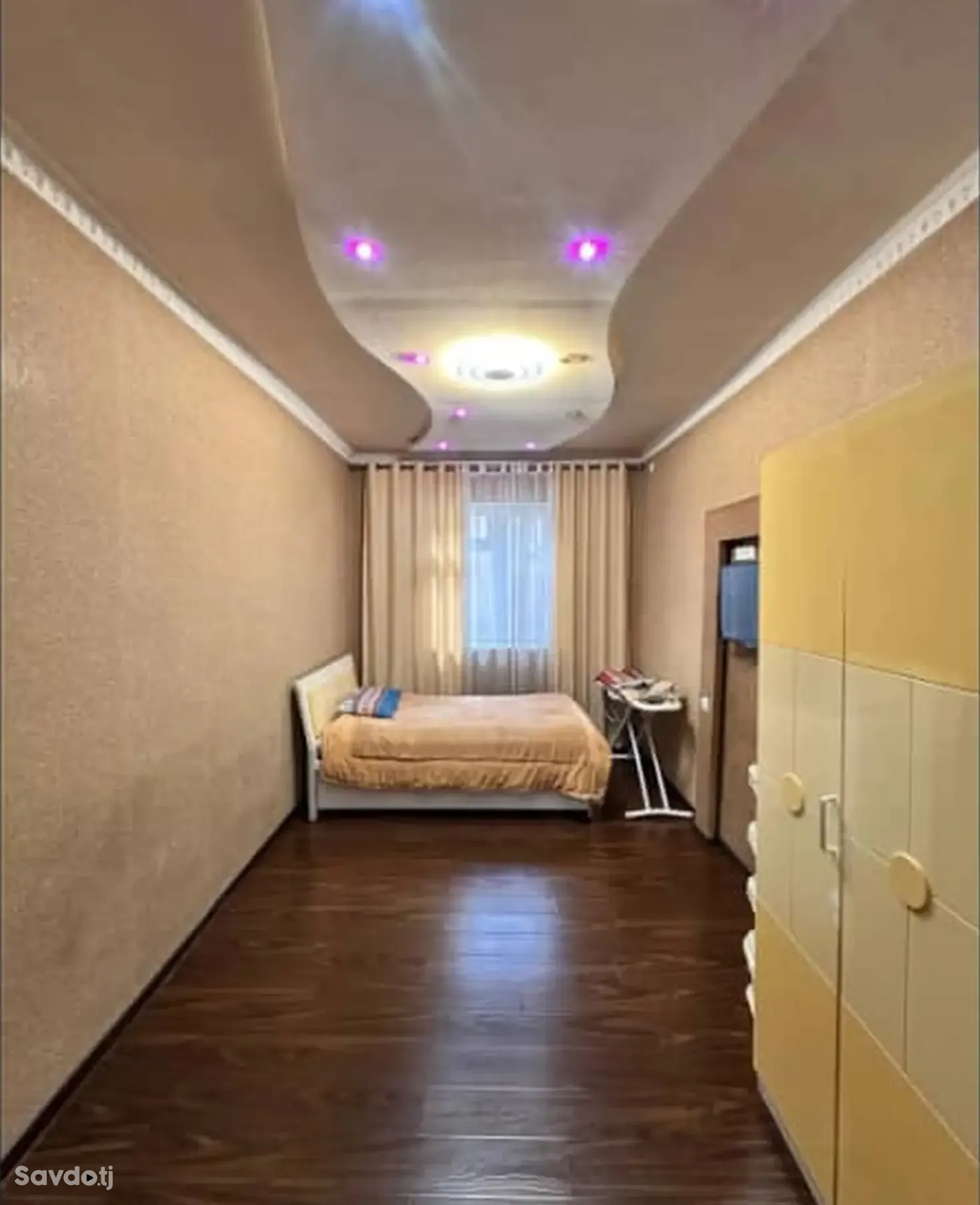 2-этажный, 6 комнатный дом, 300 м² , Фирдавси — фото 11