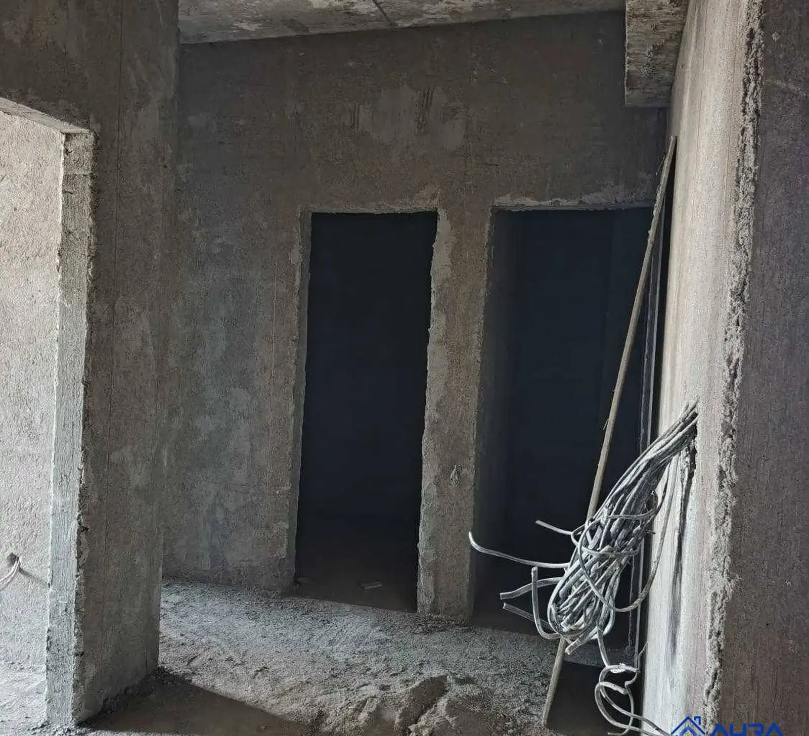 2-комн. квартира, 16 этаж, 60 м², Фирдавси Дехоти — фото 5