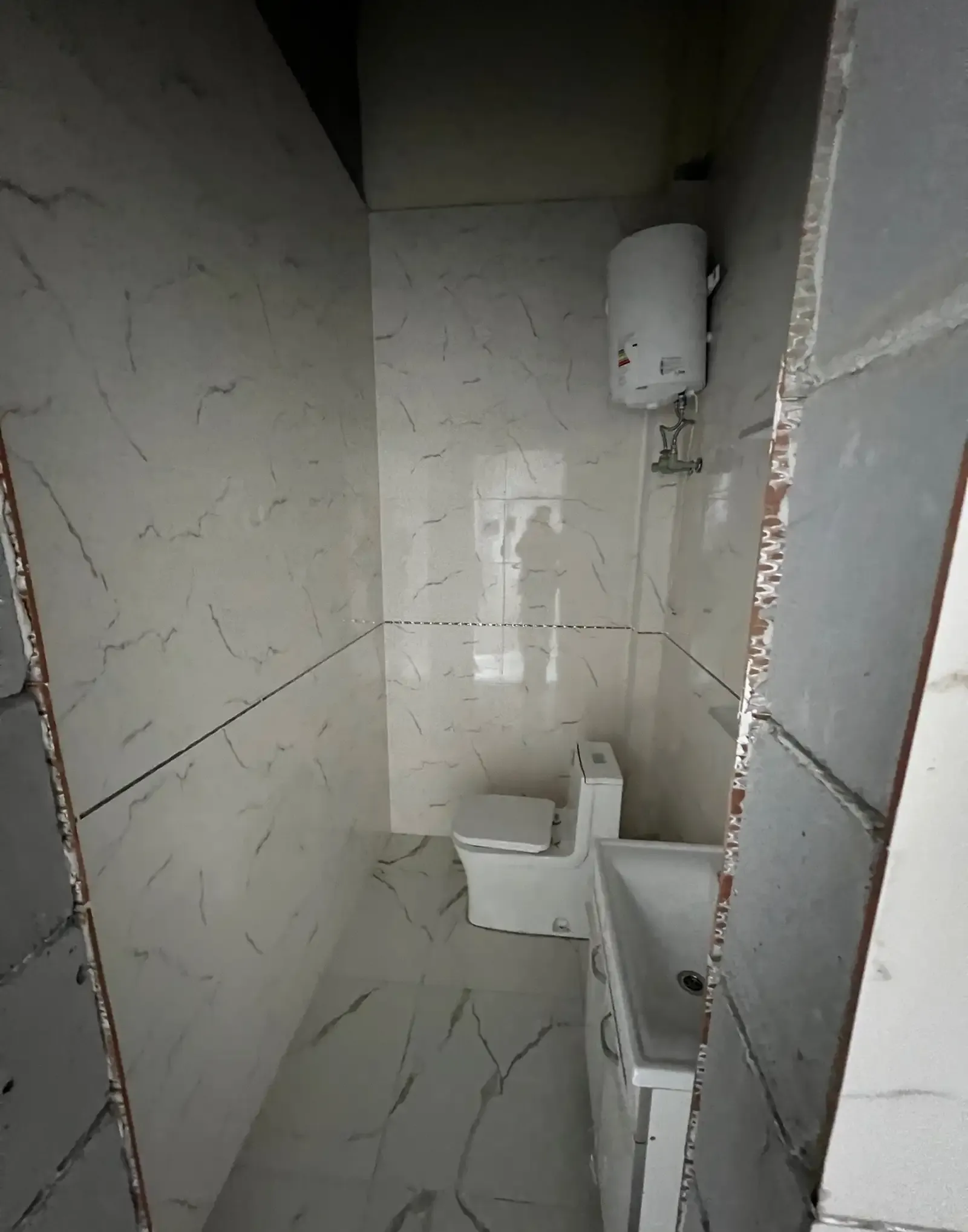 Помещение под свободное назначение, 2500м², Сино Политехникум — фото 9