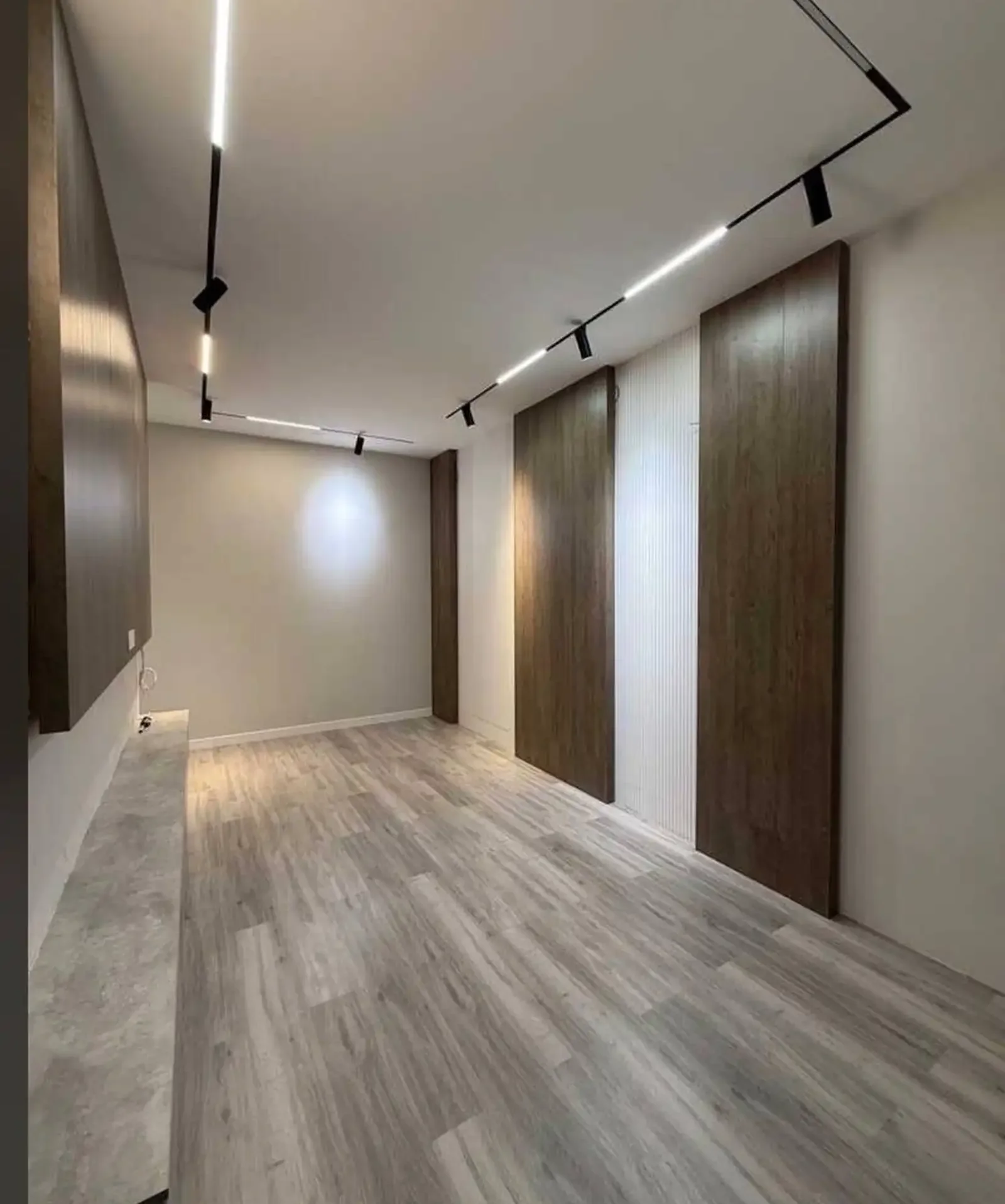3-комн. квартира, 3 этаж, 79 м², Исмоили Сомони — фото 12