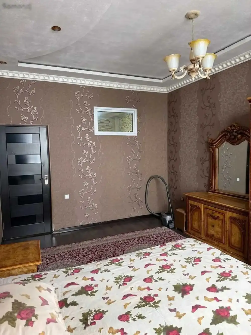 2-комн. квартира, 7 этаж, 61м², Сино — фото 4