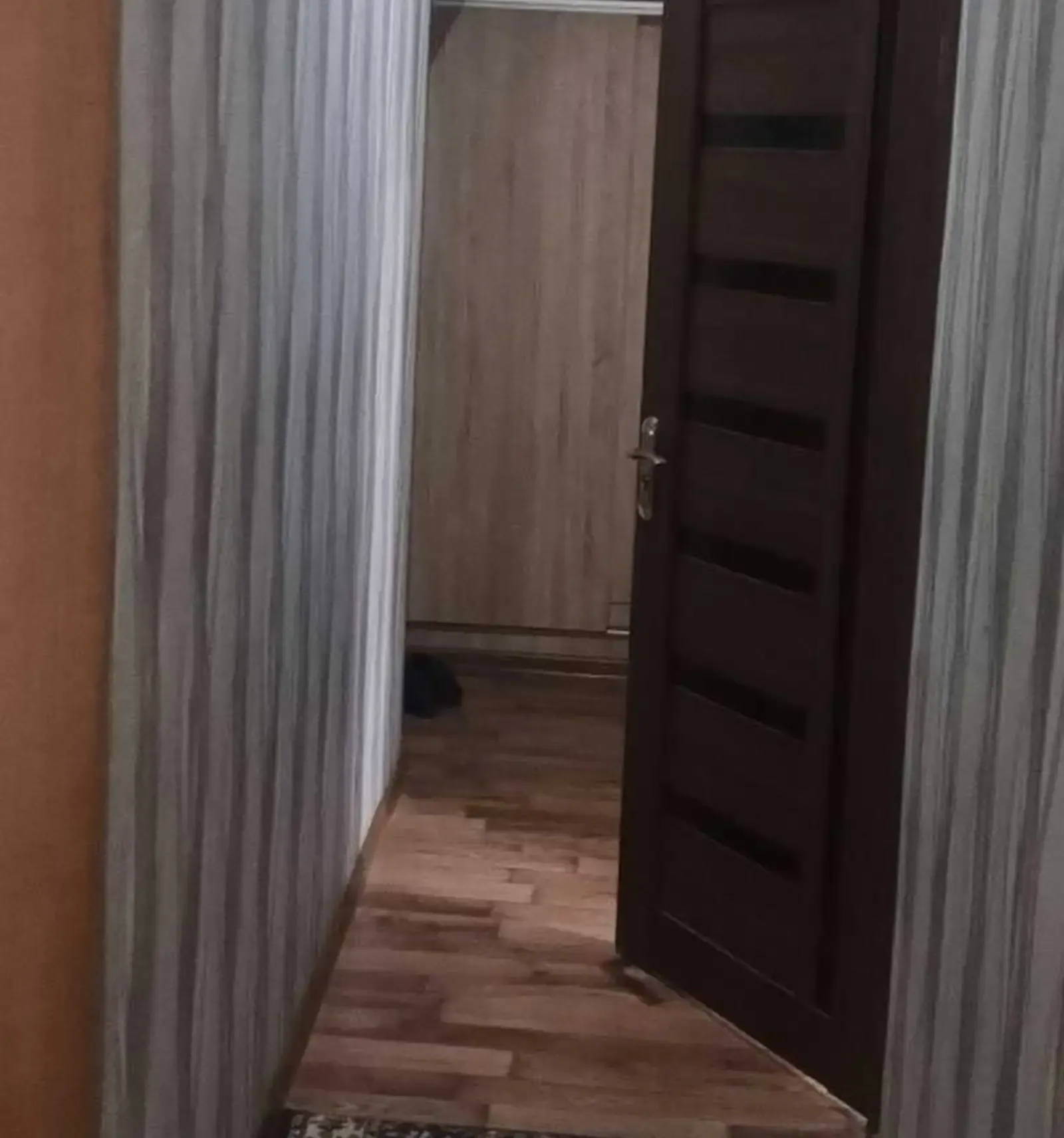 2-комн. квартира, 7 этаж, 60м², Сино